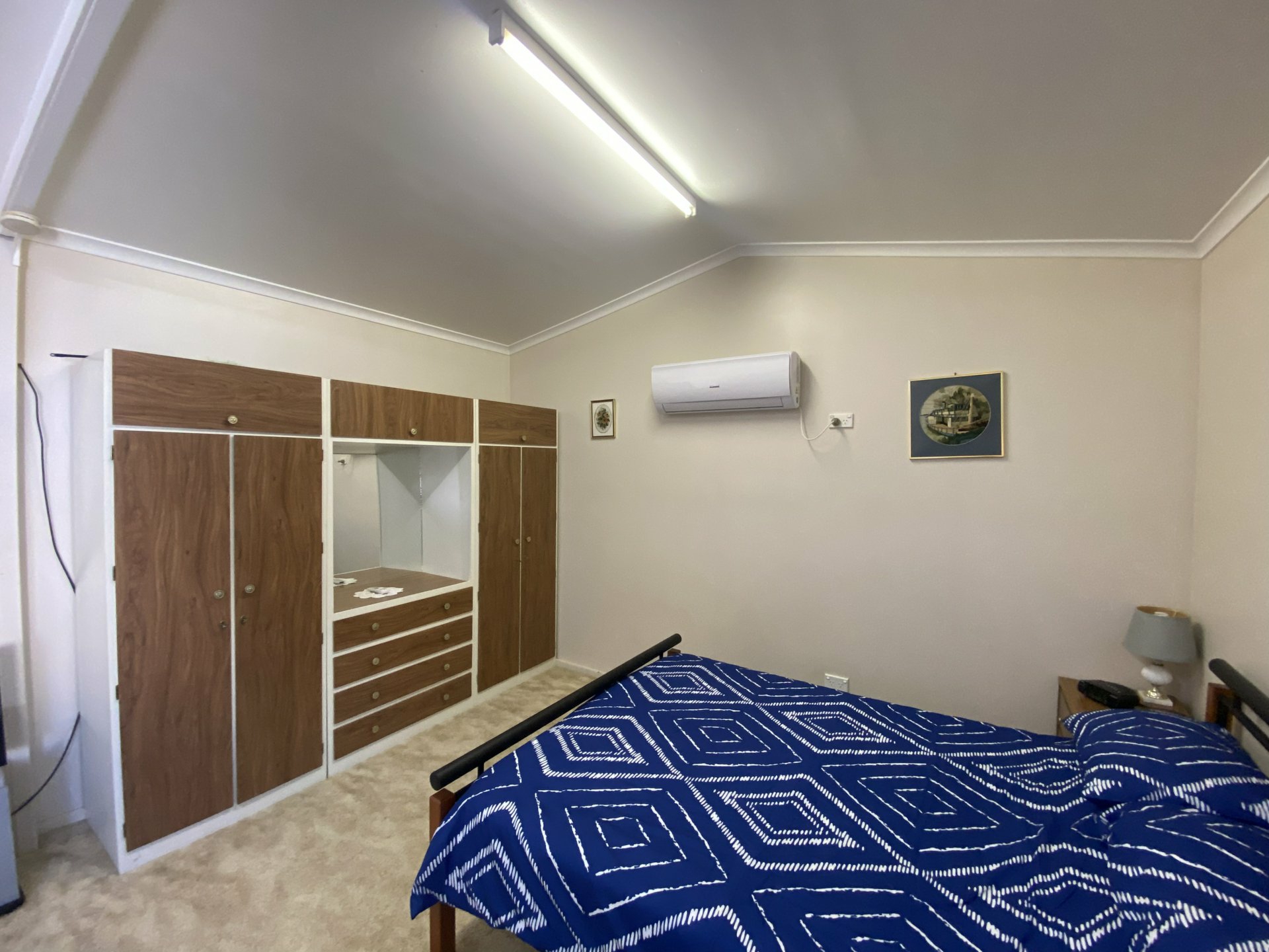 405b Lane Lane, BROKEN HILL