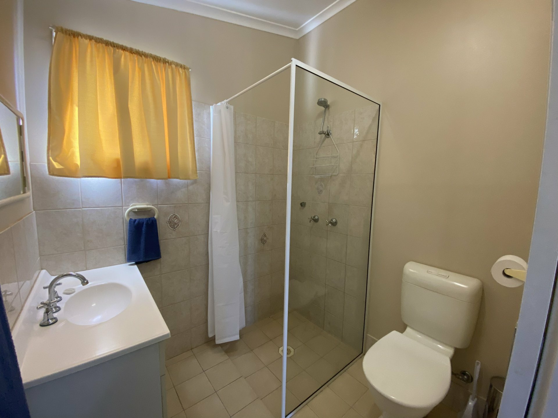 405b Lane Lane, BROKEN HILL