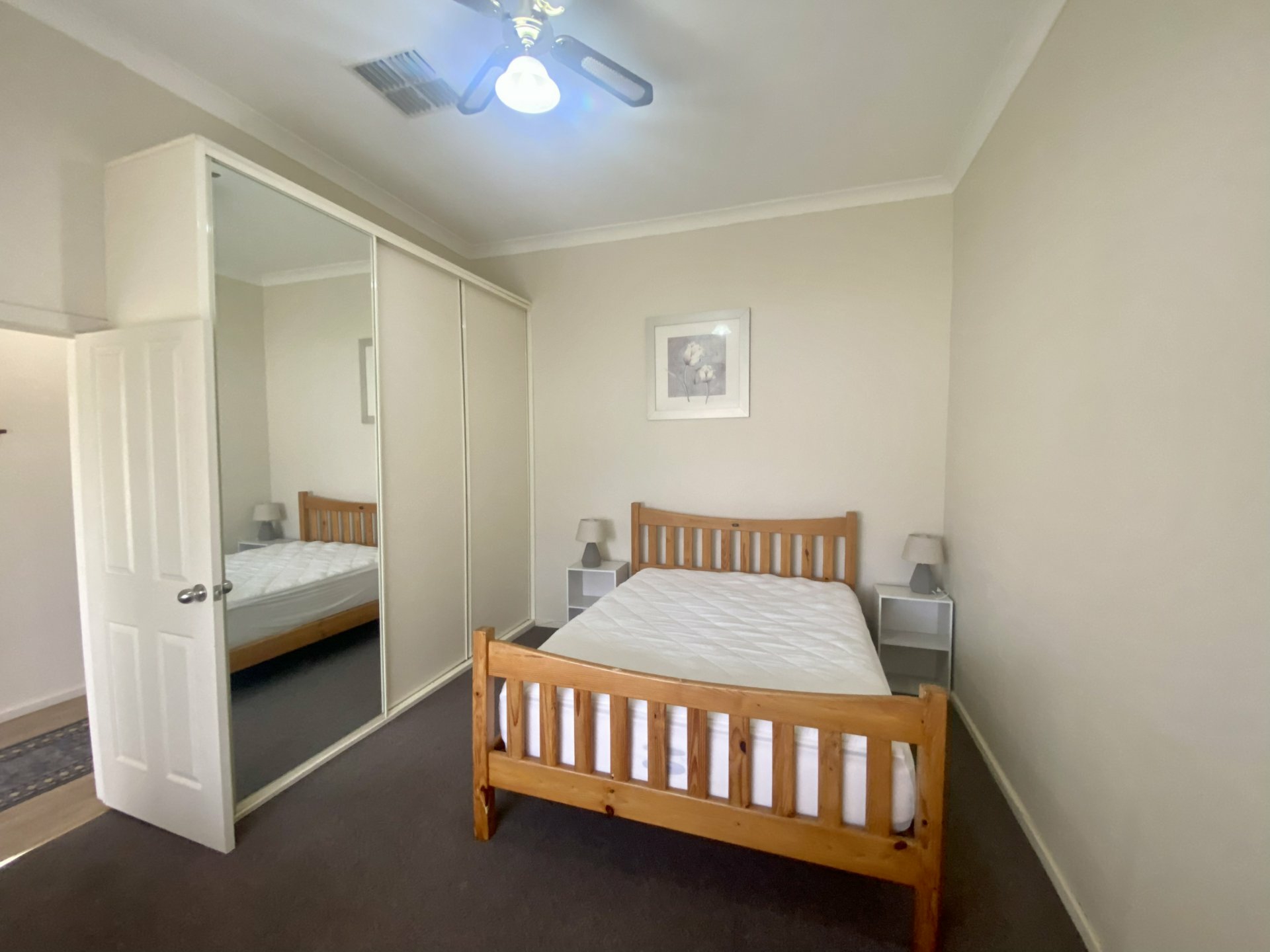 256 Chapple Street, BROKEN HILL