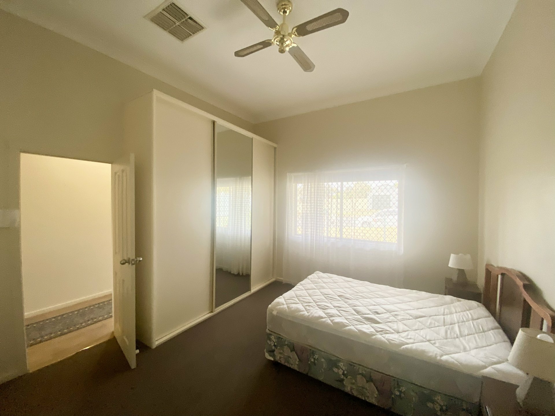 256 Chapple Street, BROKEN HILL