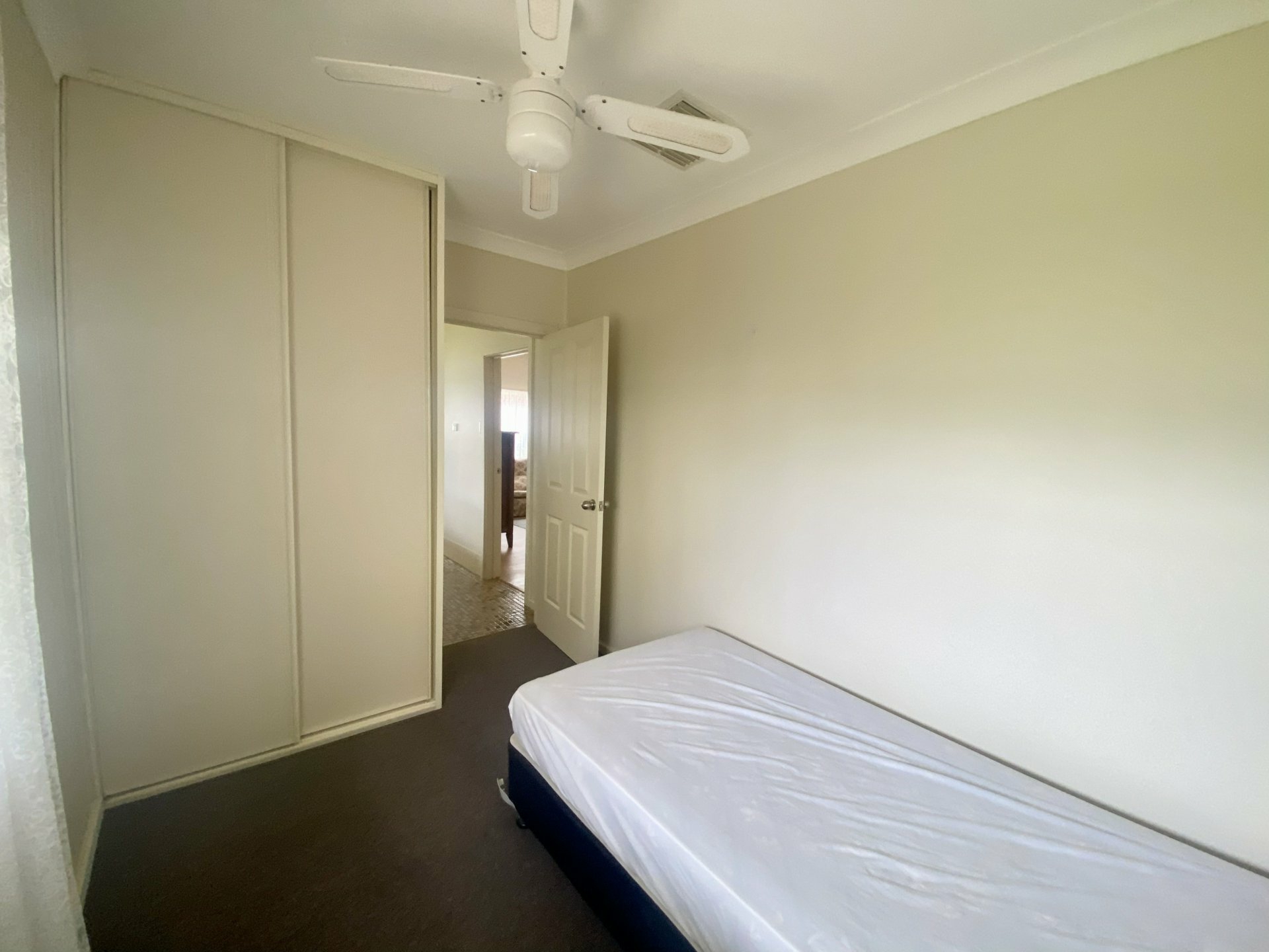 256 Chapple Street, BROKEN HILL