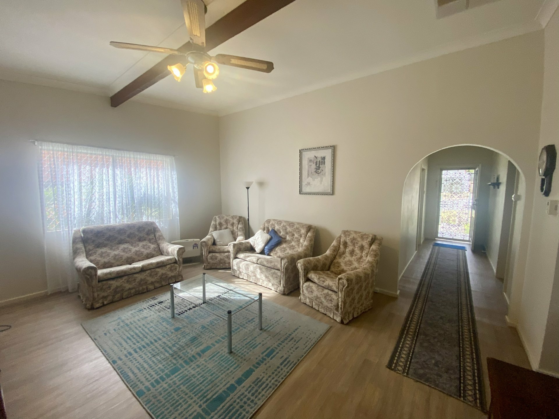 256 Chapple Street, BROKEN HILL