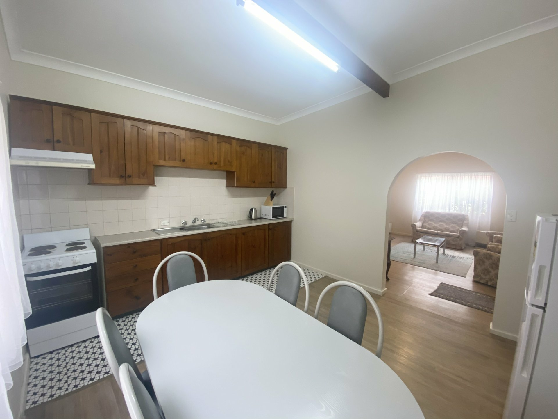 256 Chapple Street, BROKEN HILL