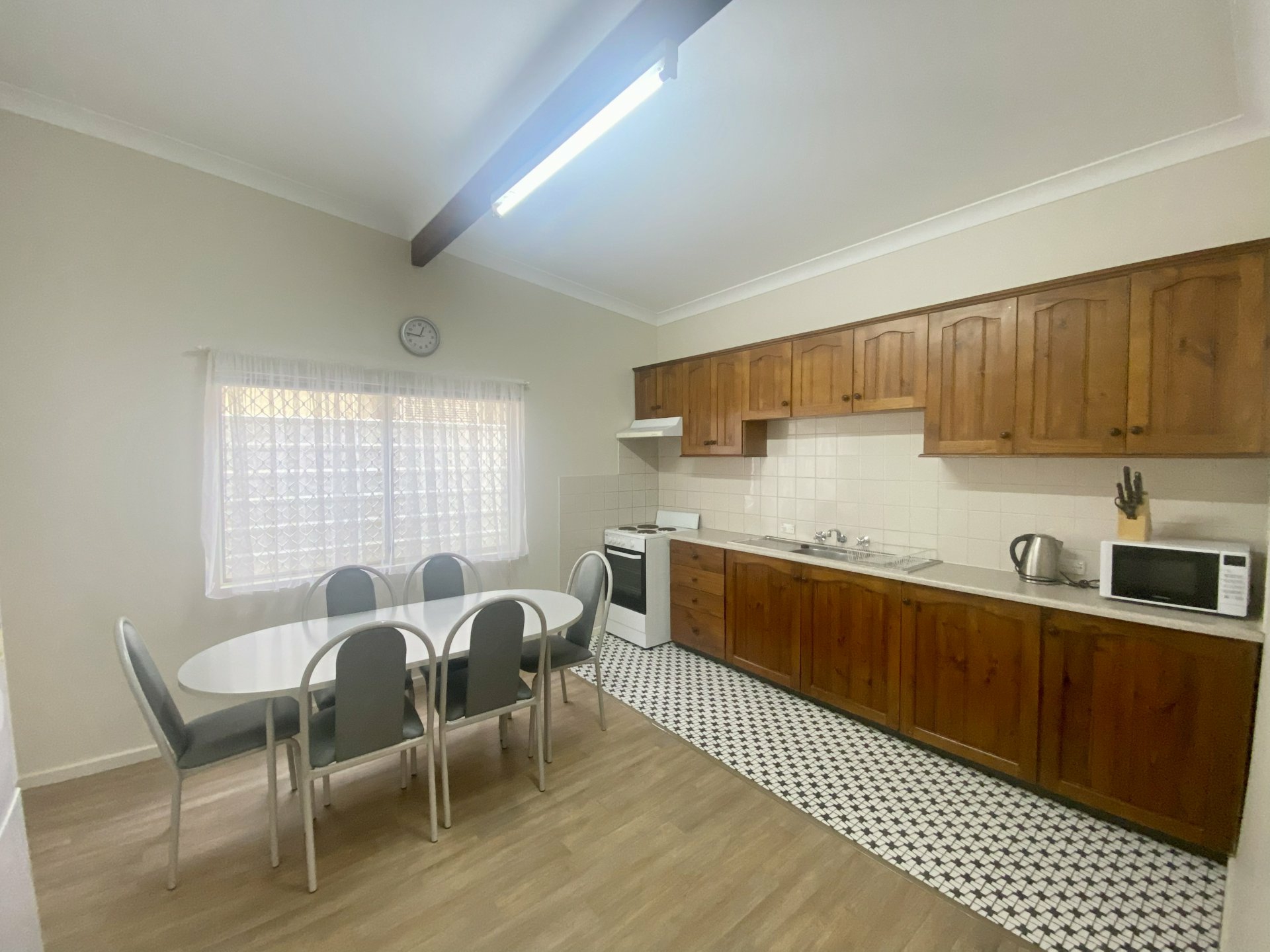 256 Chapple Street, BROKEN HILL