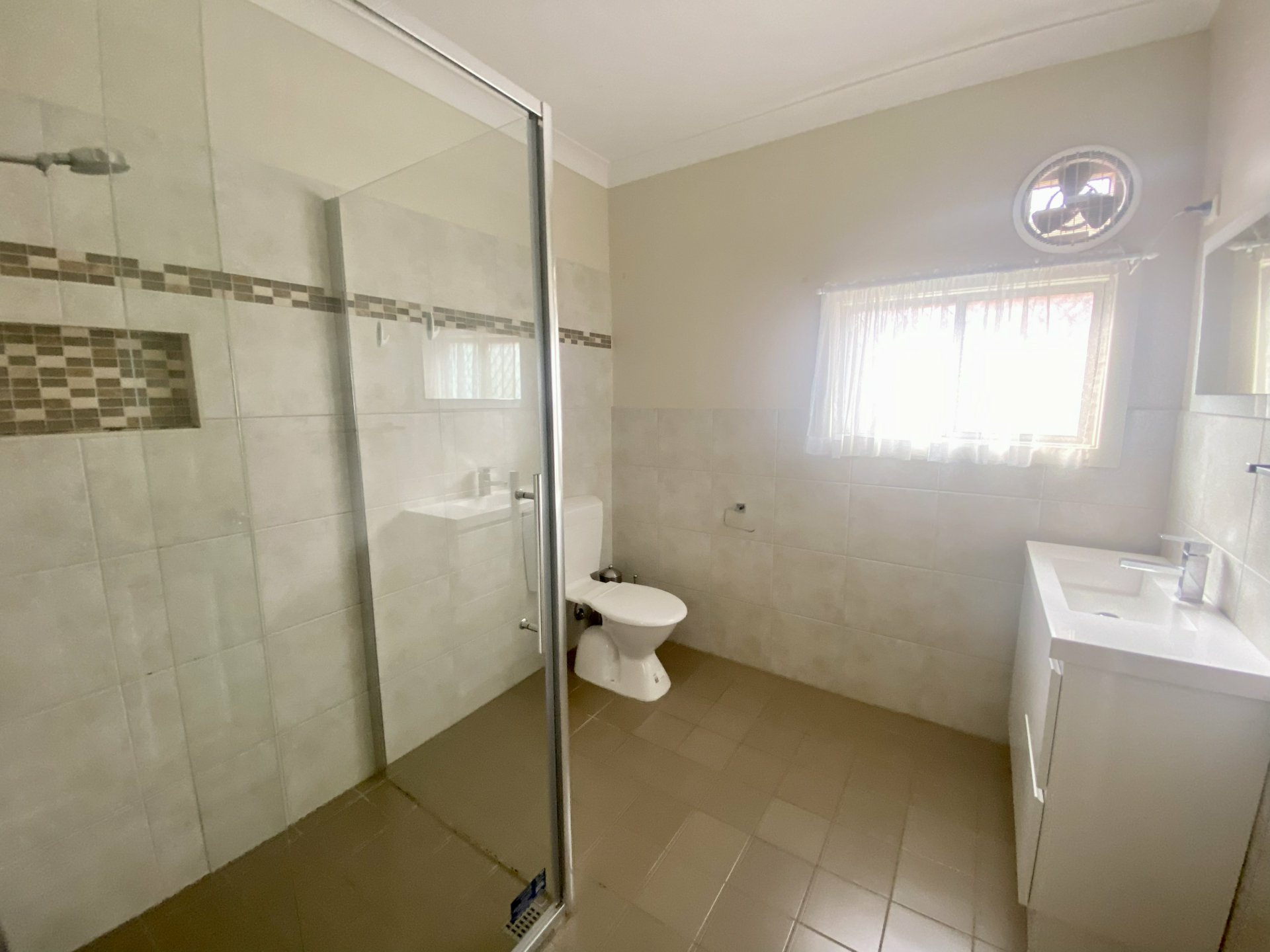 256 Chapple Street, BROKEN HILL
