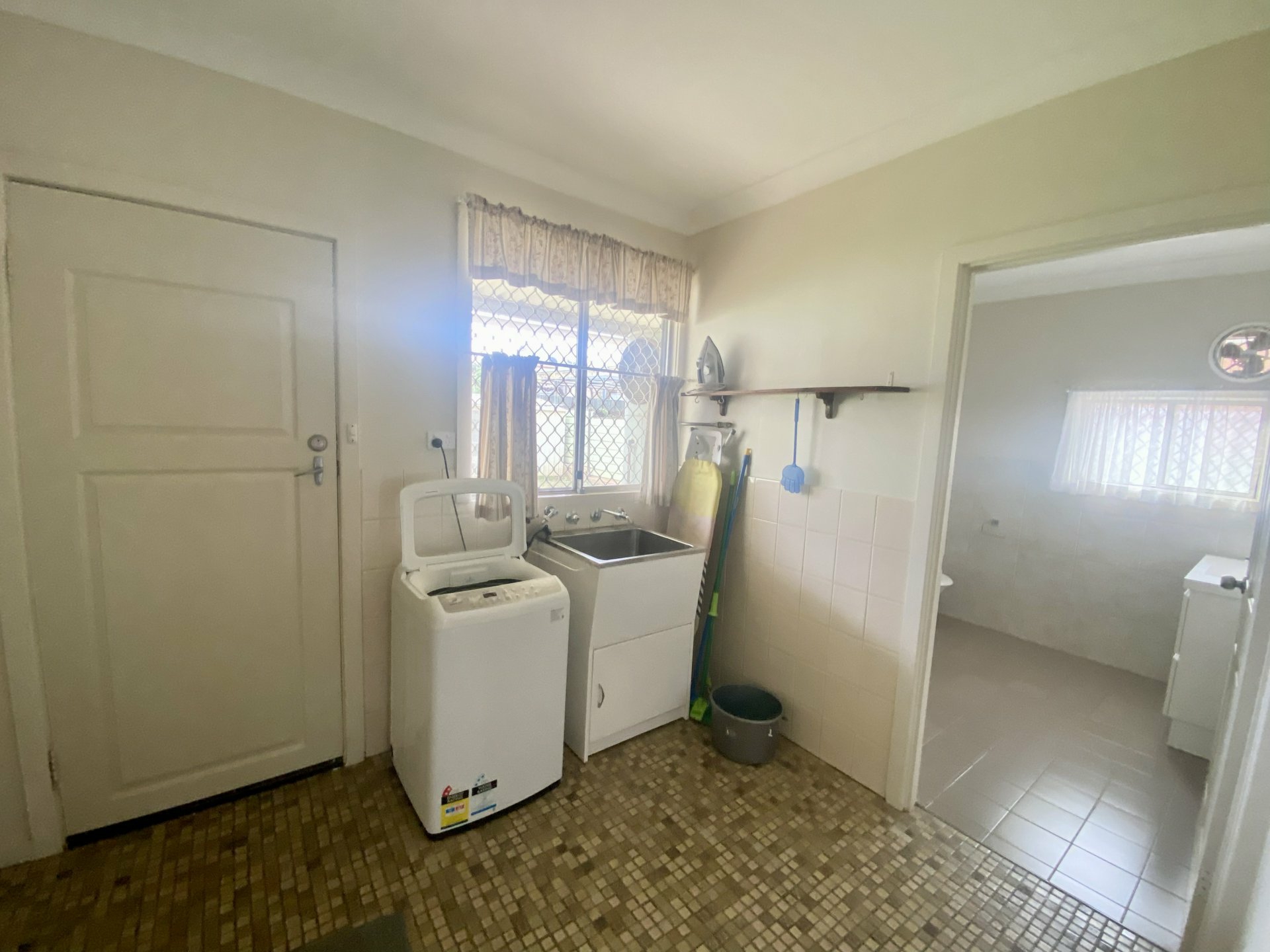 256 Chapple Street, BROKEN HILL
