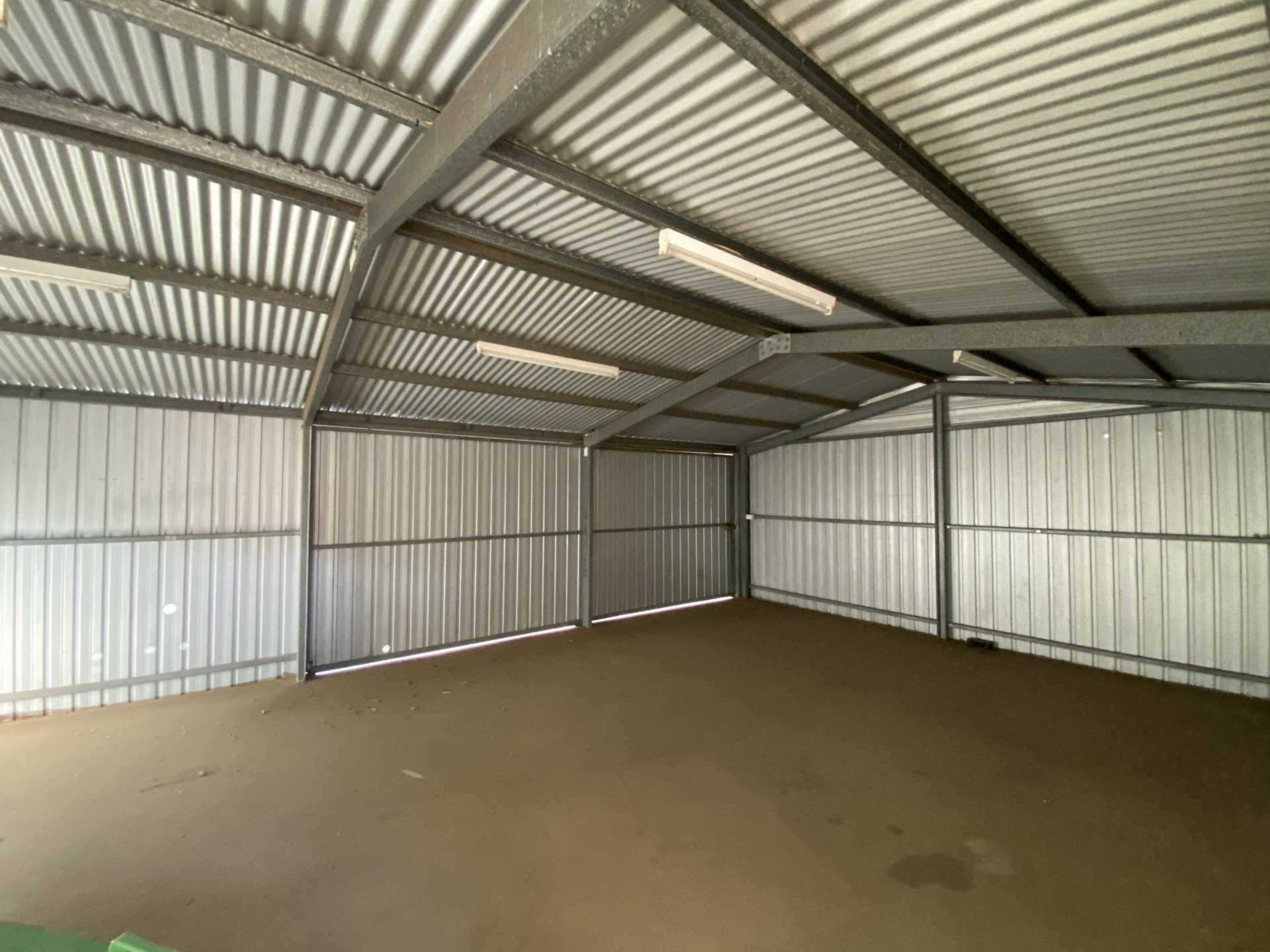 47 Argent Street, BROKEN HILL