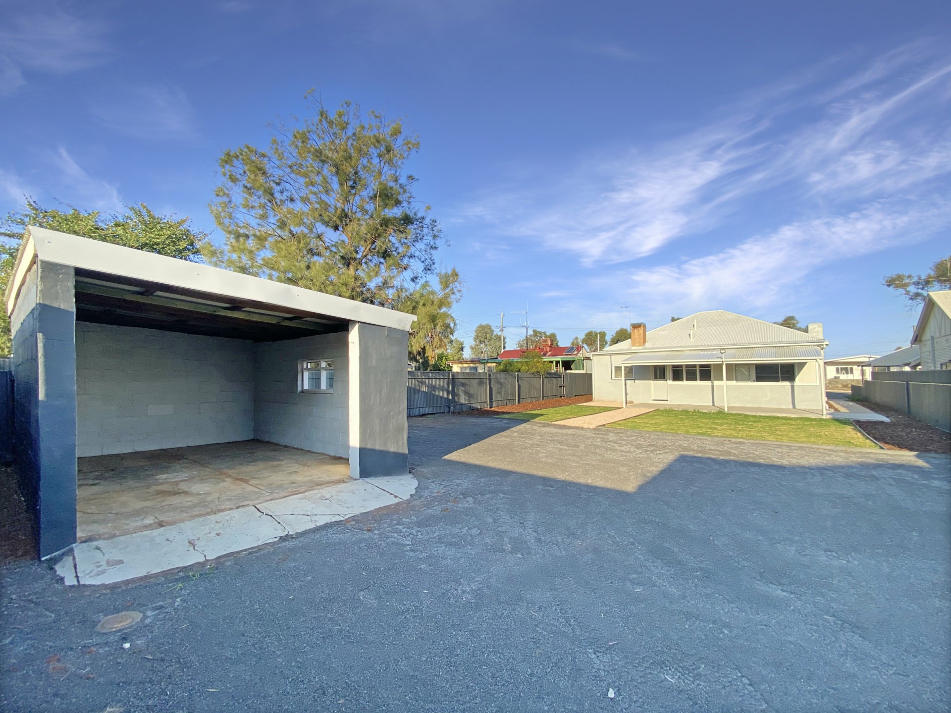 102 Ryan Street, Broken Hill