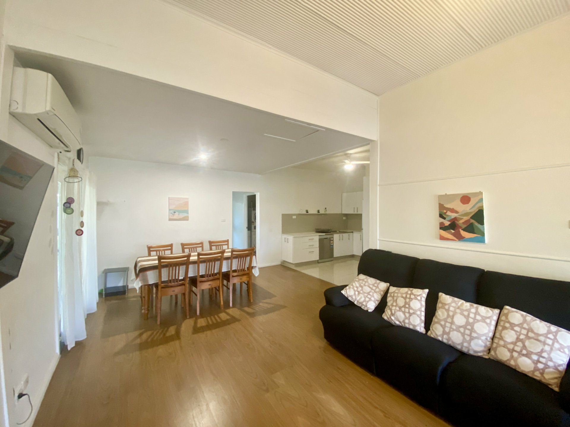 379 Chloride Street, BROKEN HILL
