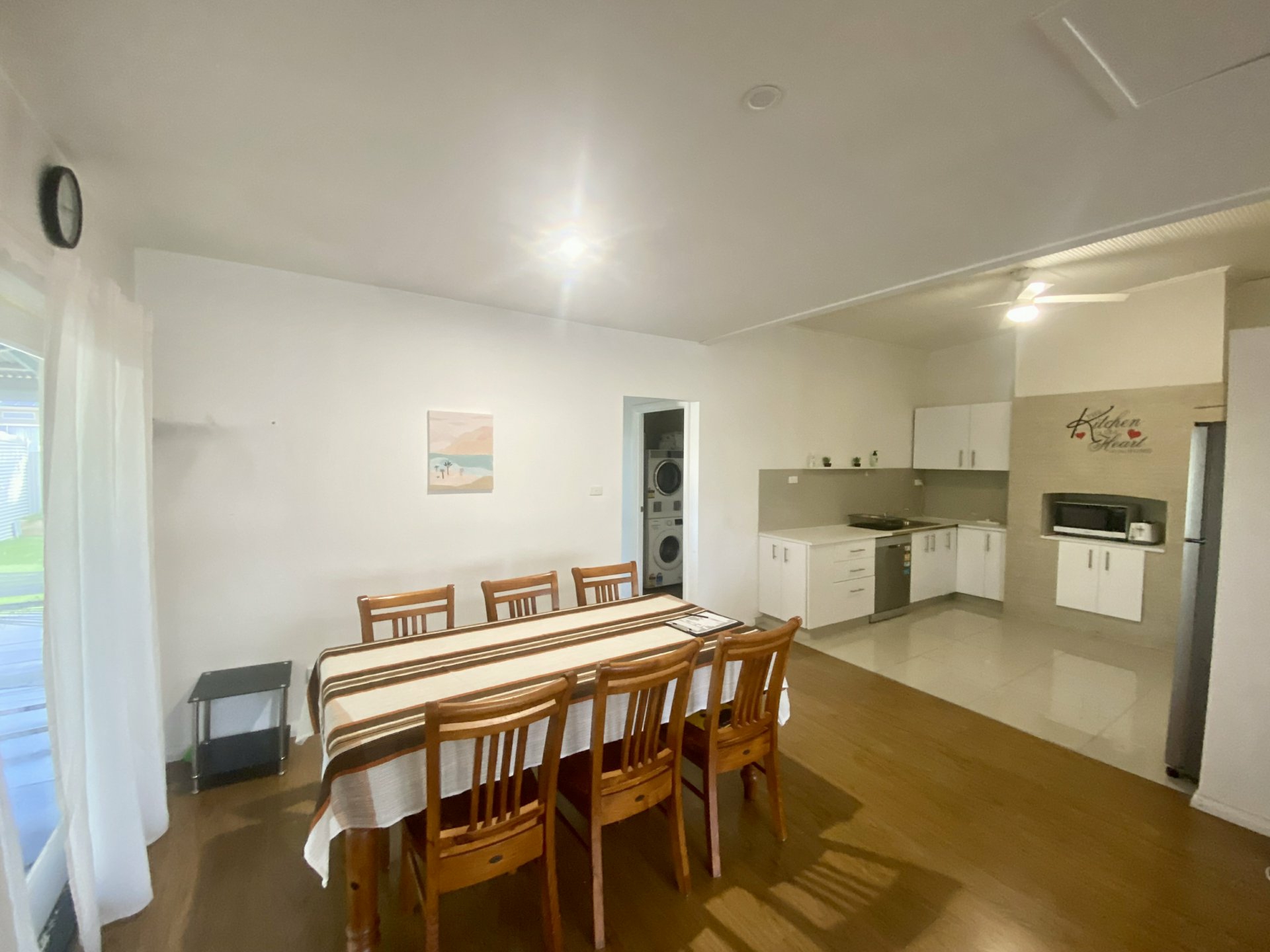 379 Chloride Street, BROKEN HILL