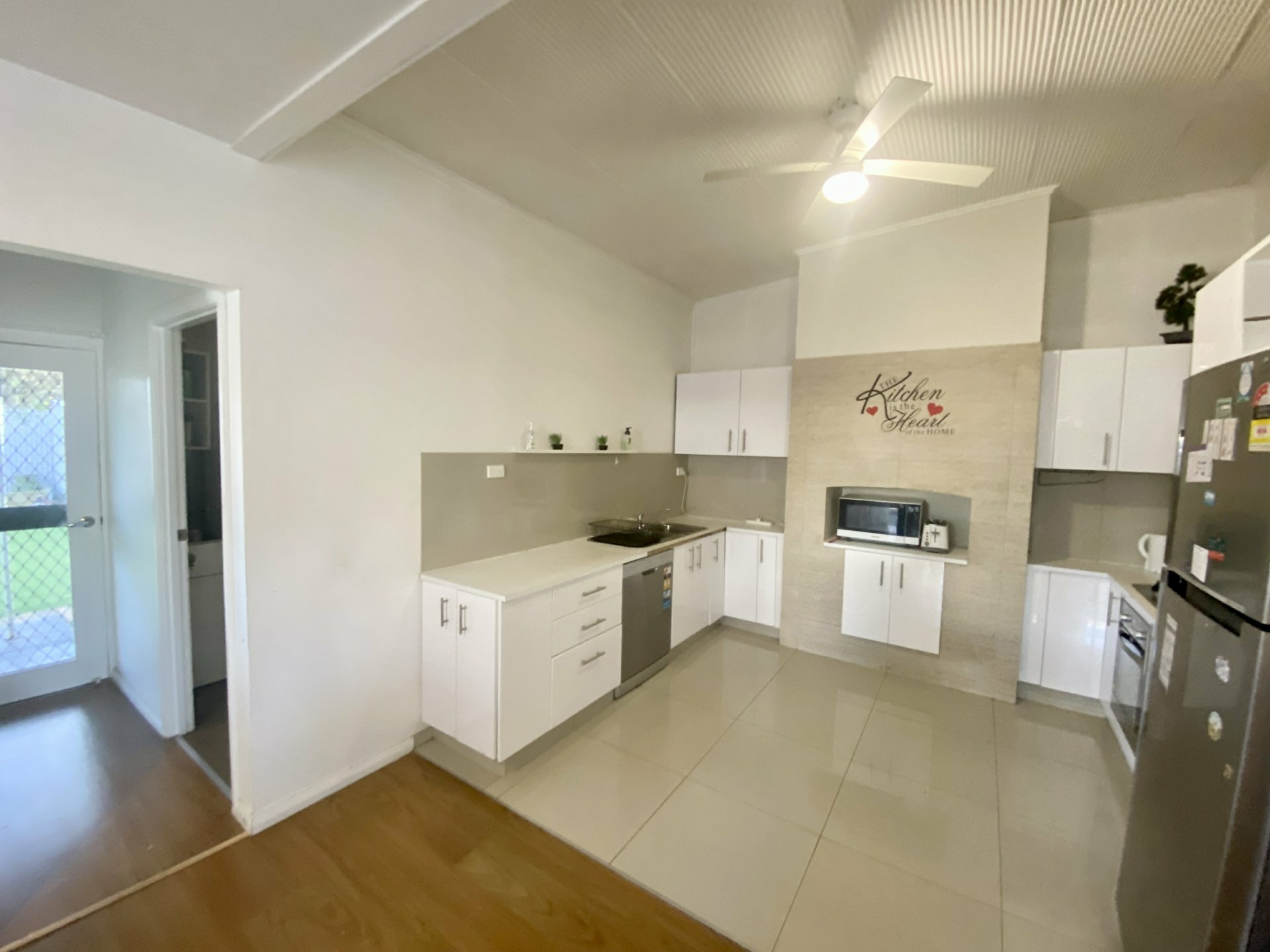 379 Chloride Street, BROKEN HILL