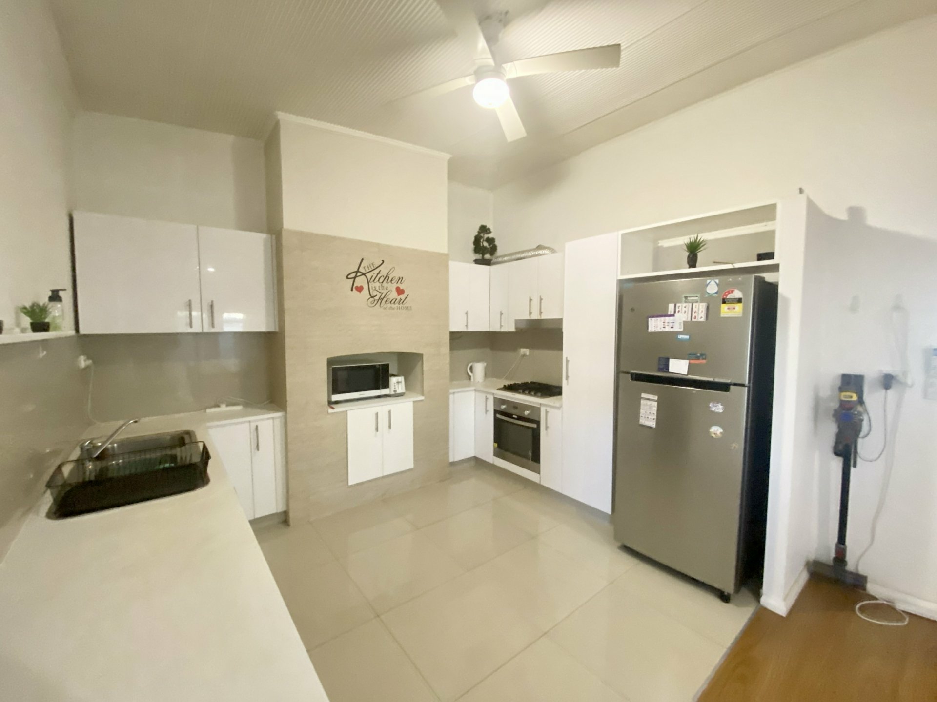 379 Chloride Street, BROKEN HILL