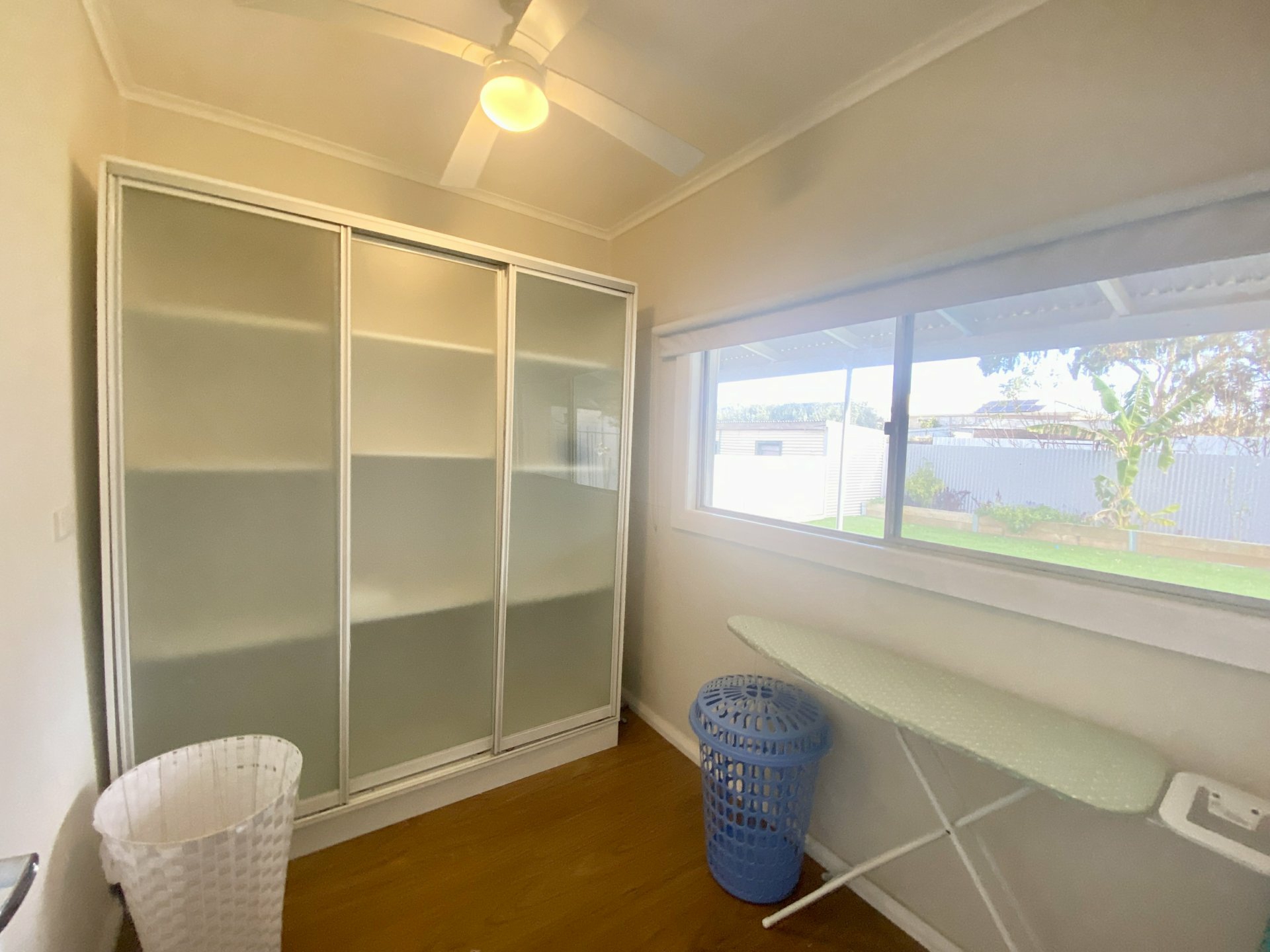 379 Chloride Street, BROKEN HILL