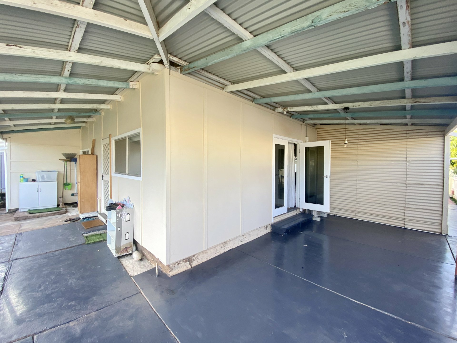 379 Chloride Street, BROKEN HILL