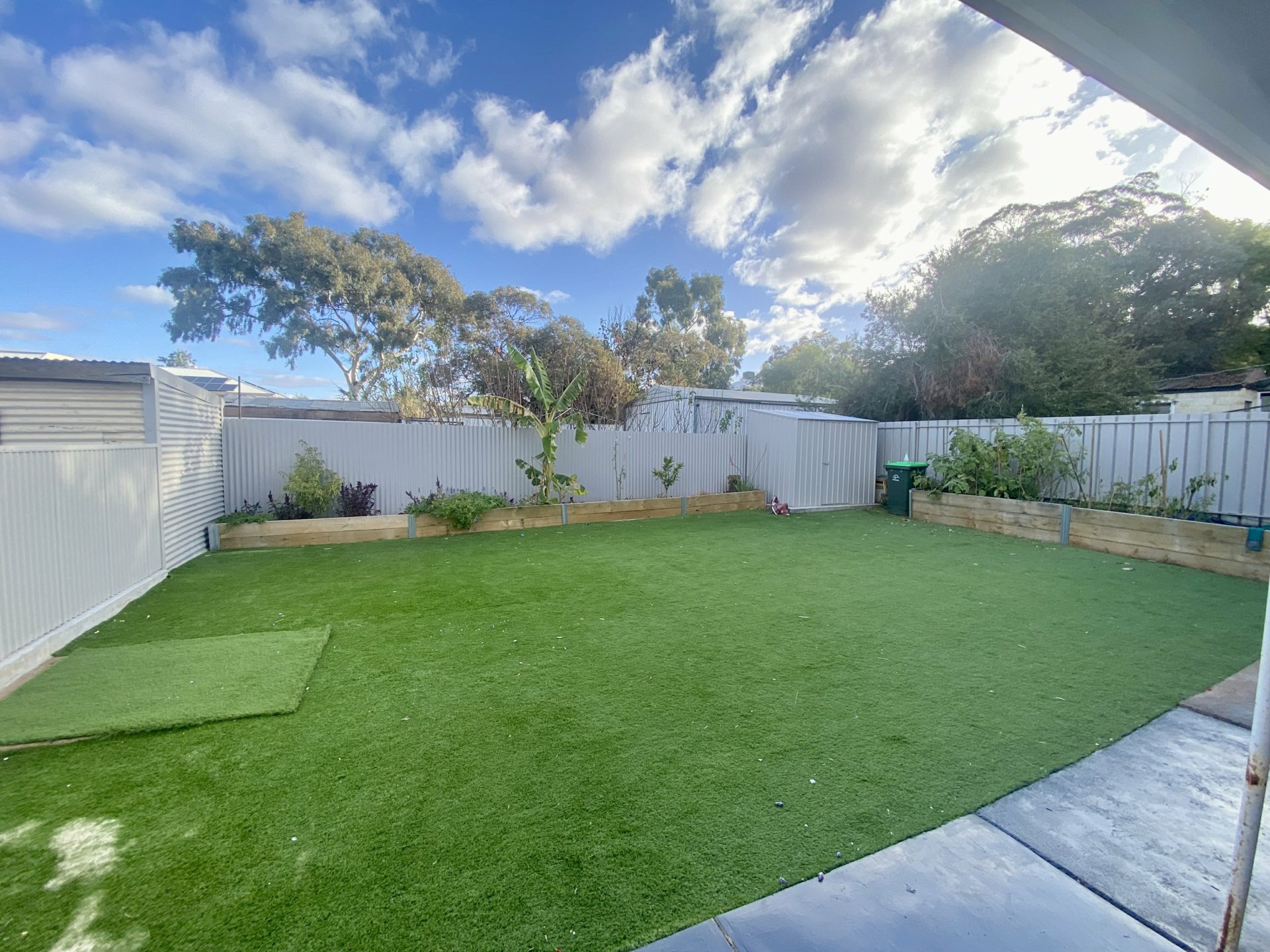 379 Chloride Street, BROKEN HILL