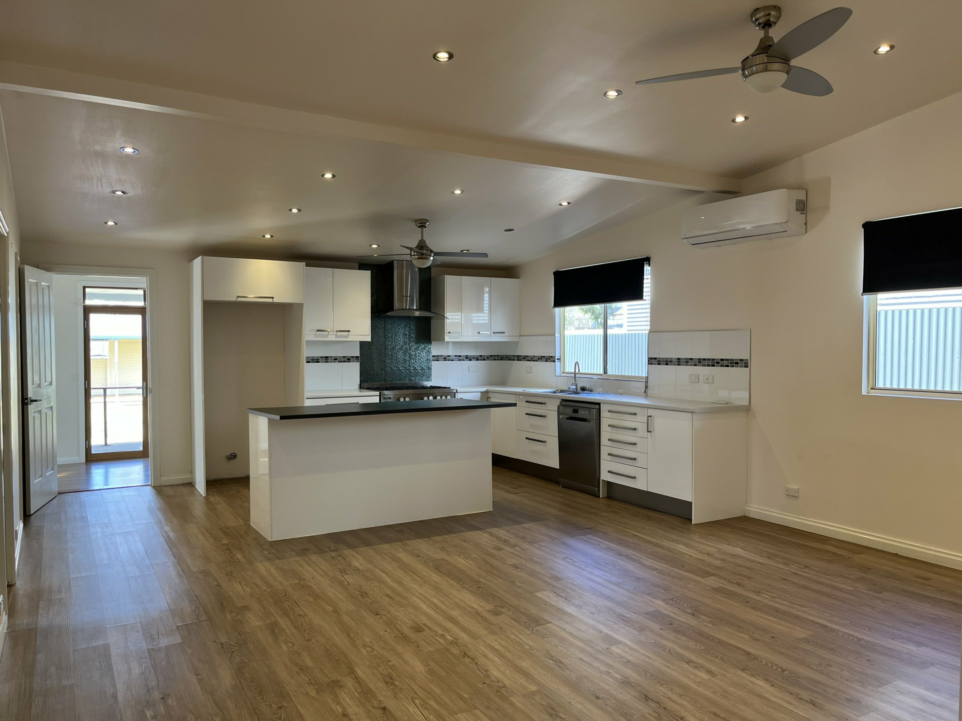 465 Thomas Street, BROKEN HILL