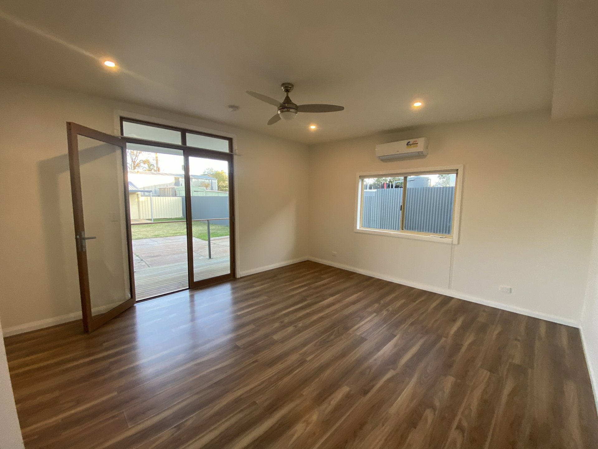 465 Thomas Street, BROKEN HILL