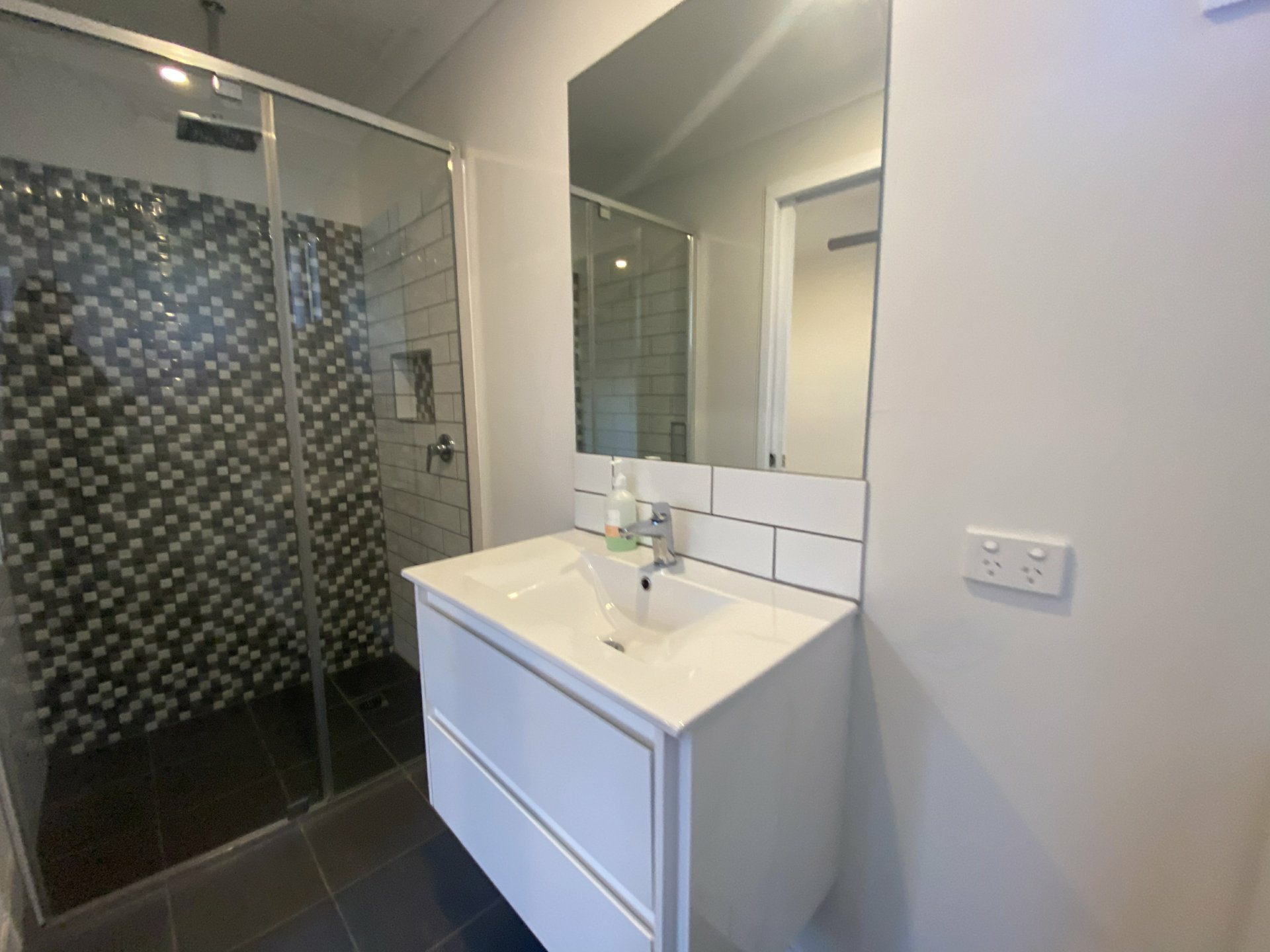 465 Thomas Street, BROKEN HILL
