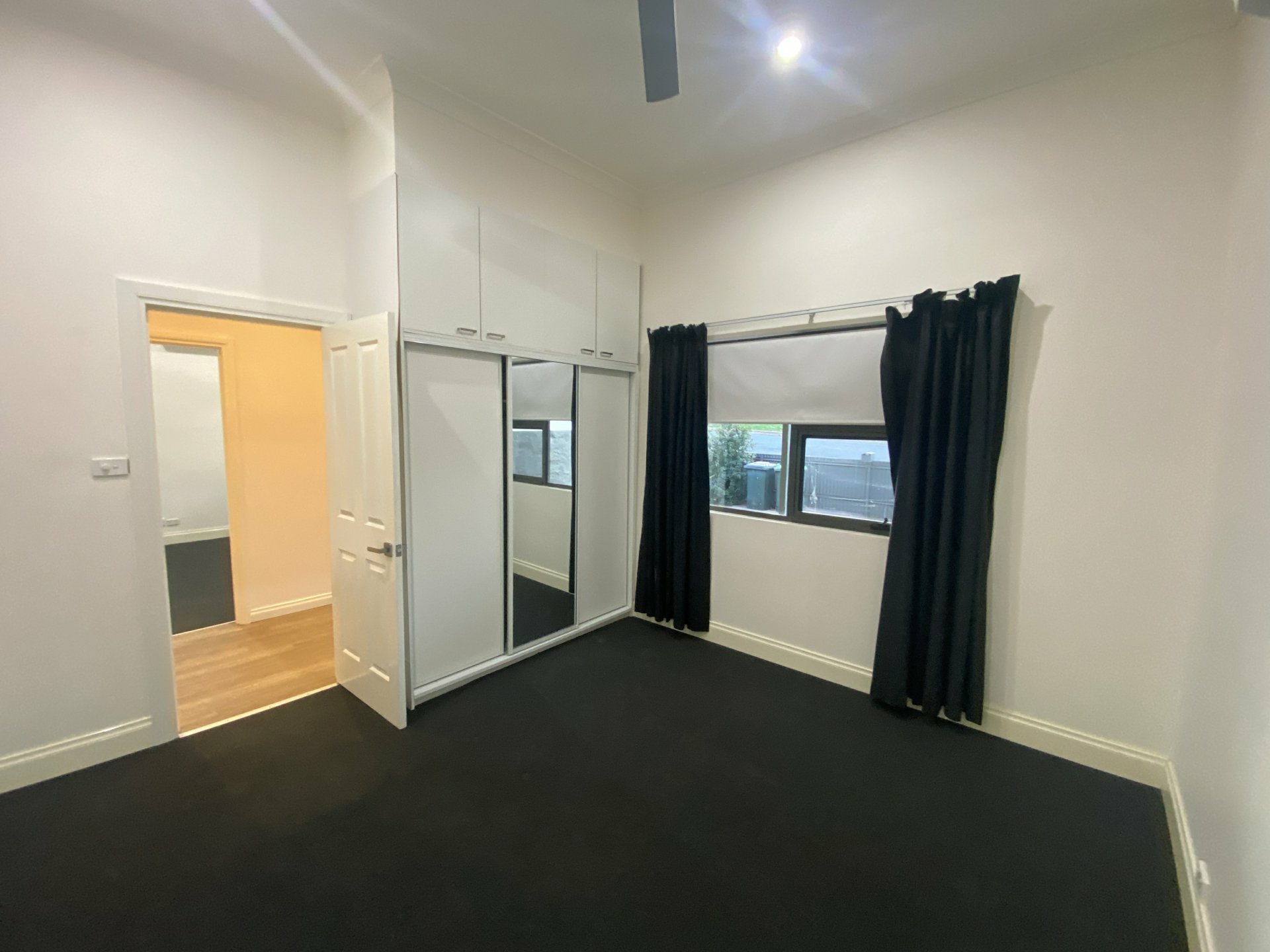 465 Thomas Street, BROKEN HILL