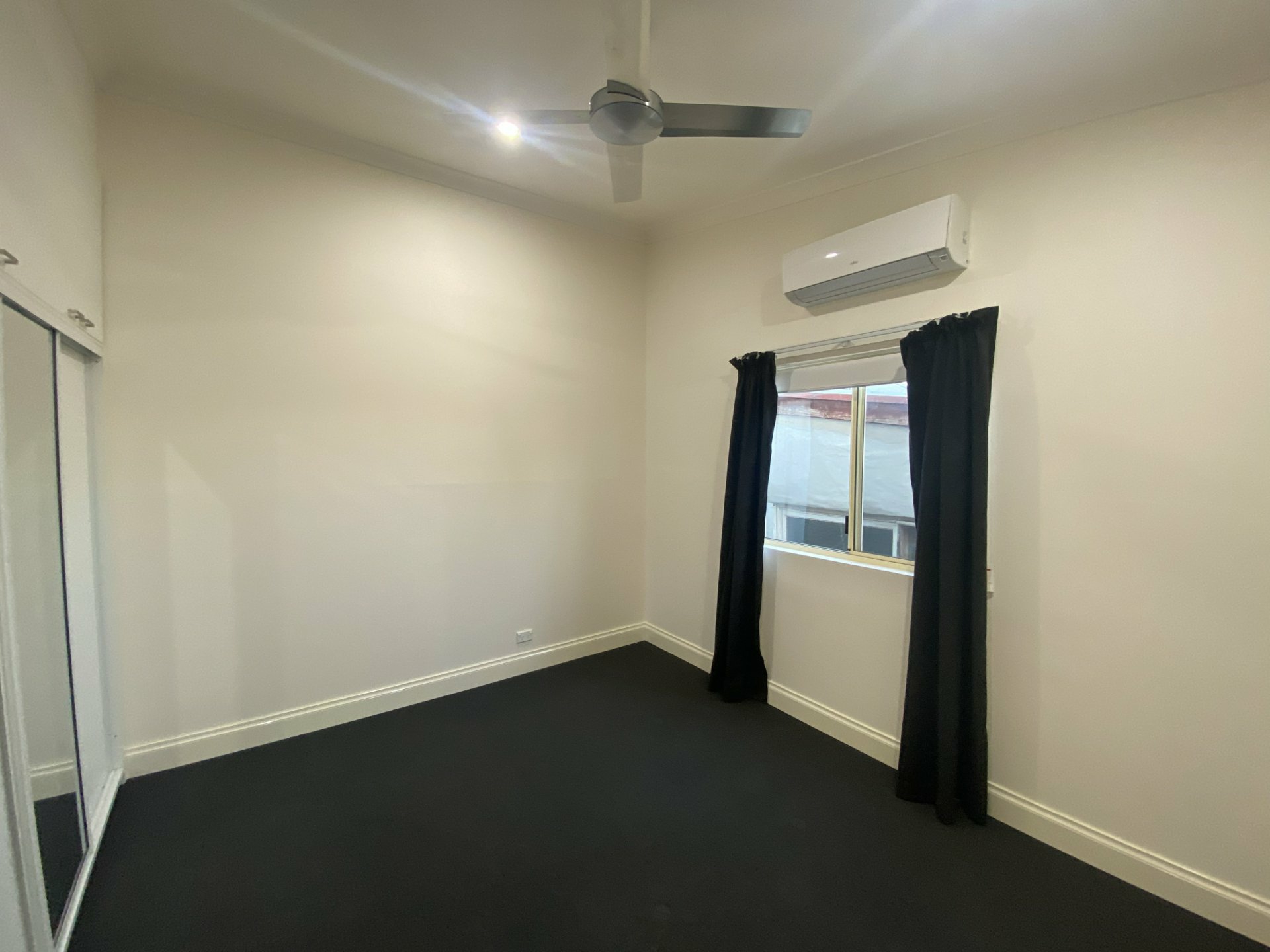 465 Thomas Street, BROKEN HILL
