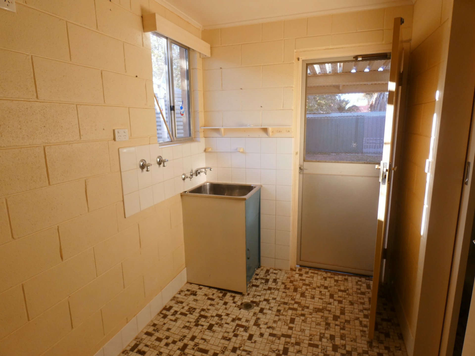 4/277 Jamieson Street, BROKEN HILL