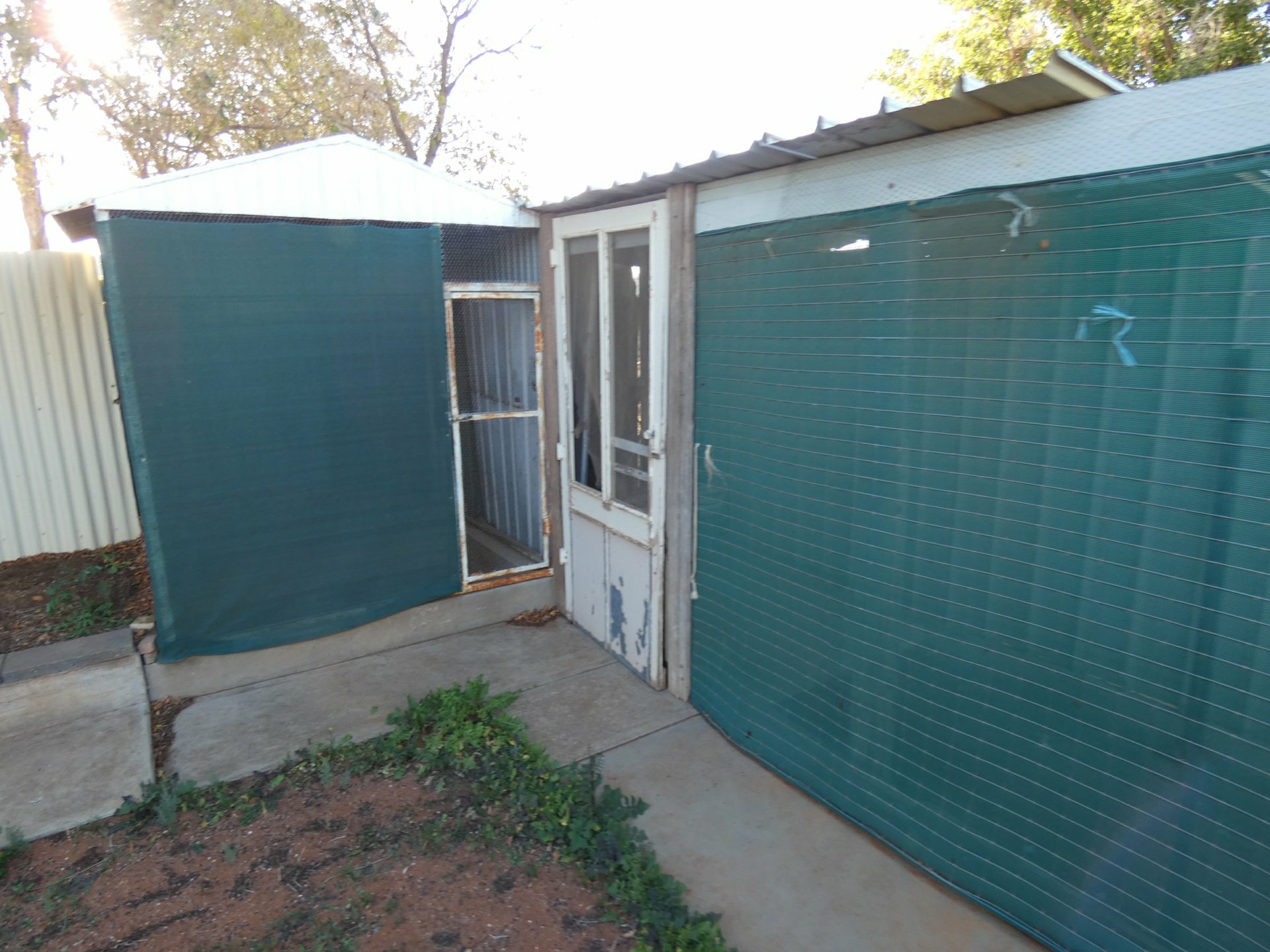 4/277 Jamieson Street, BROKEN HILL
