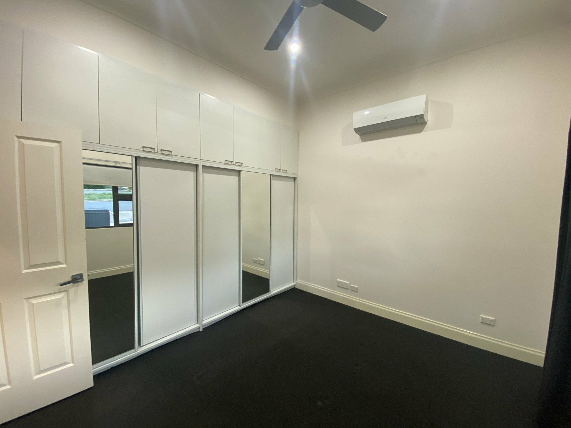 465 Thomas Street, BROKEN HILL