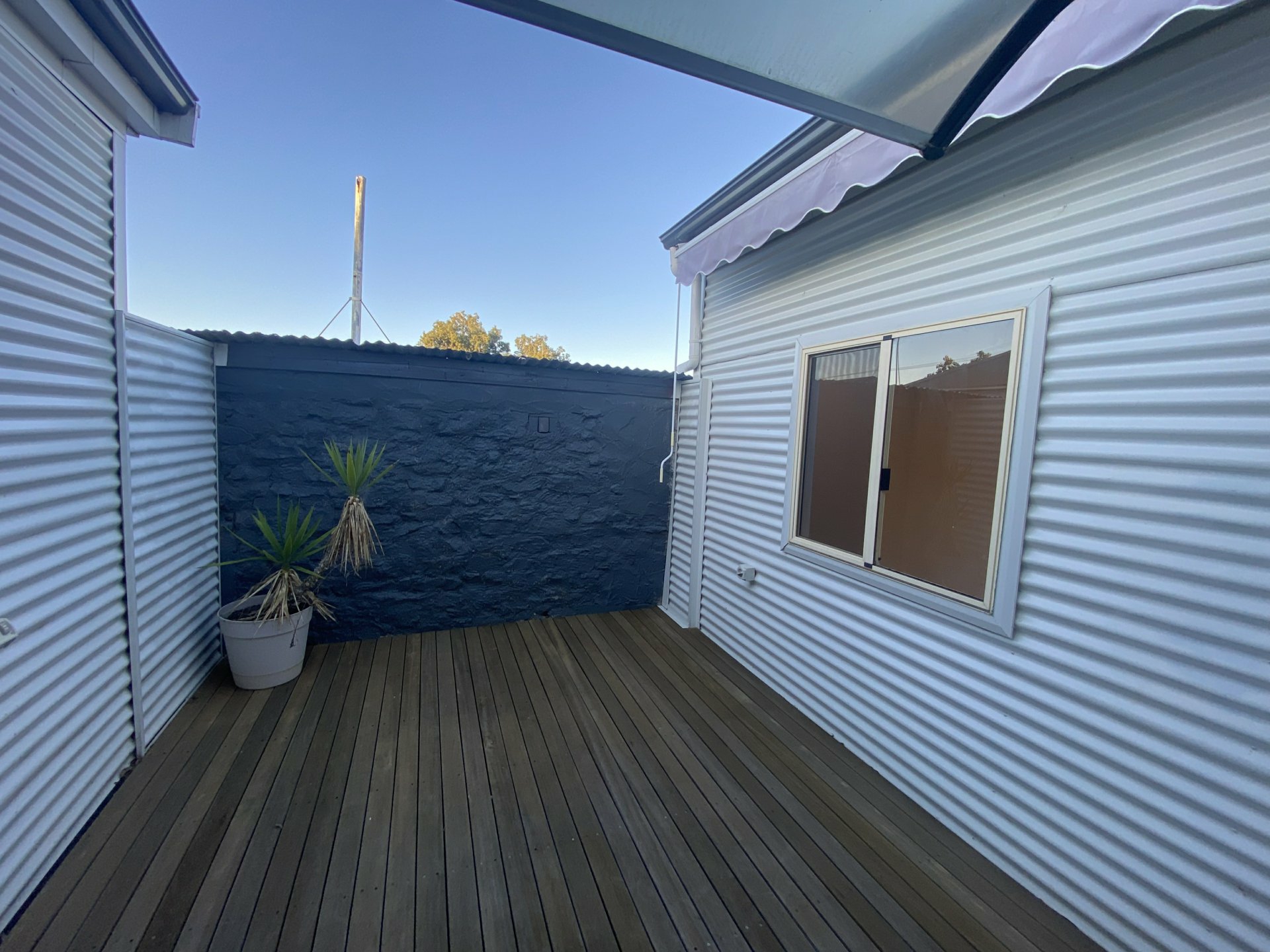 465 Thomas Street, BROKEN HILL
