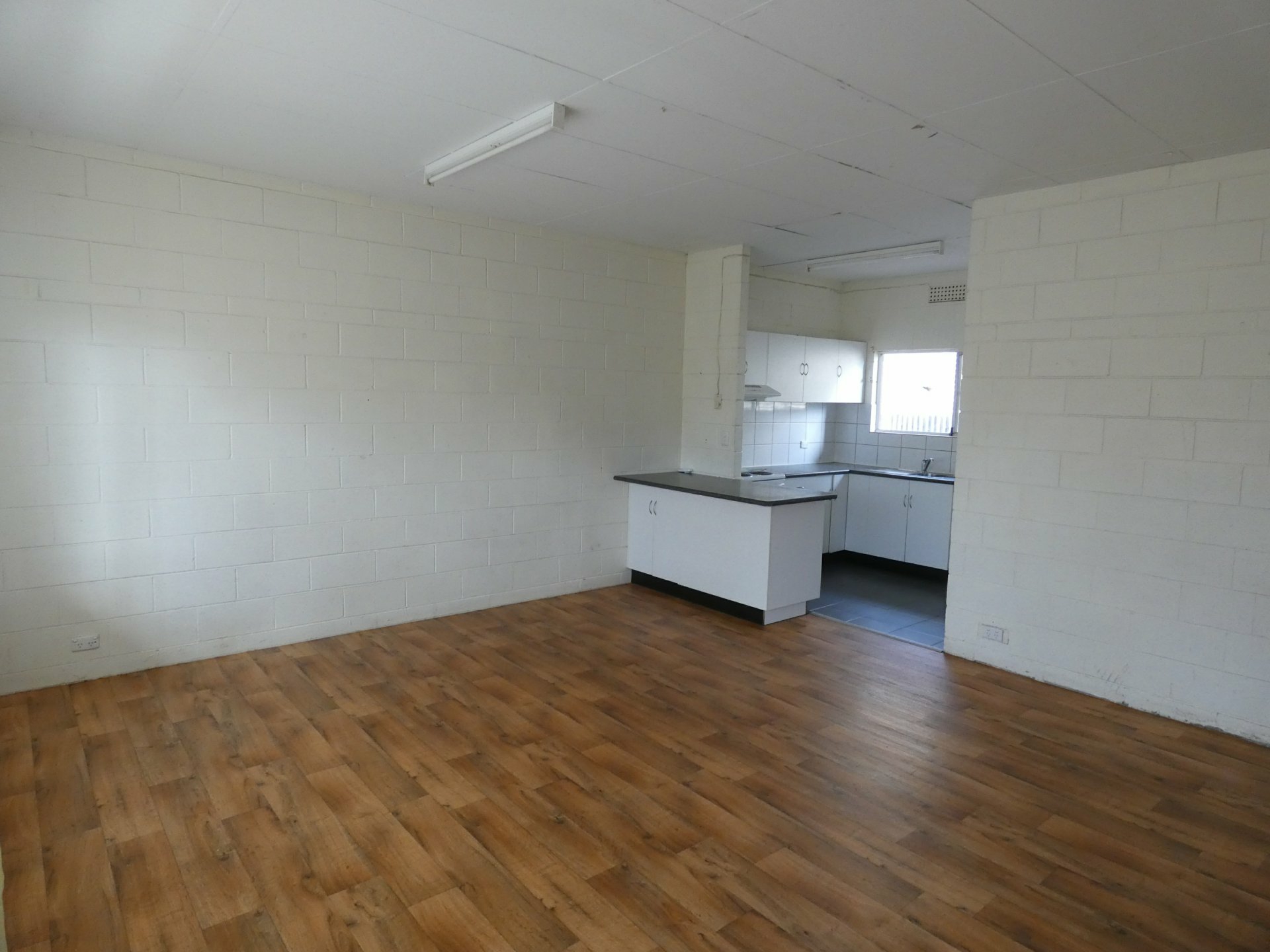 1/539 Chettle Street, BROKEN HILL