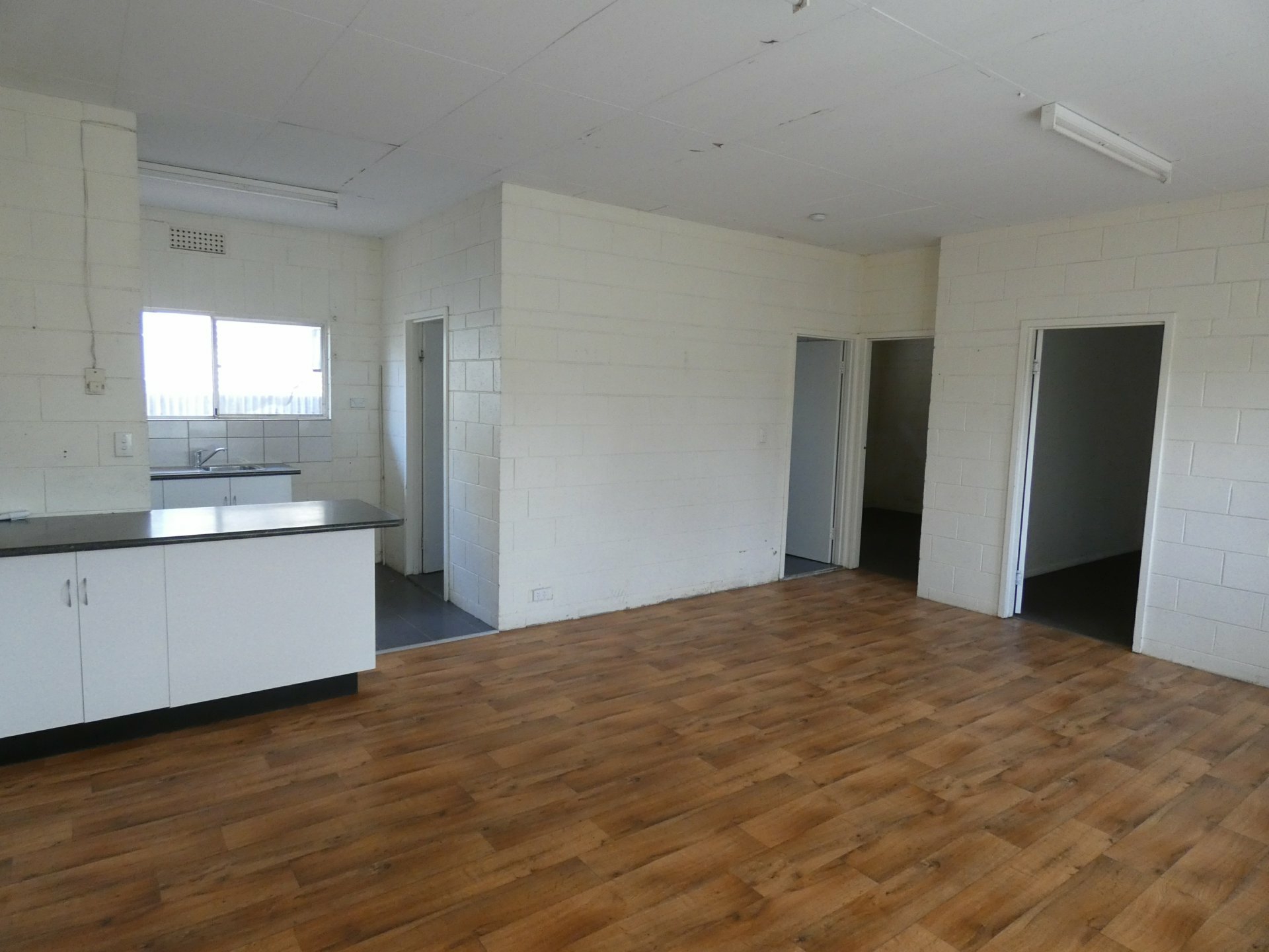 1/539 Chettle Street, BROKEN HILL