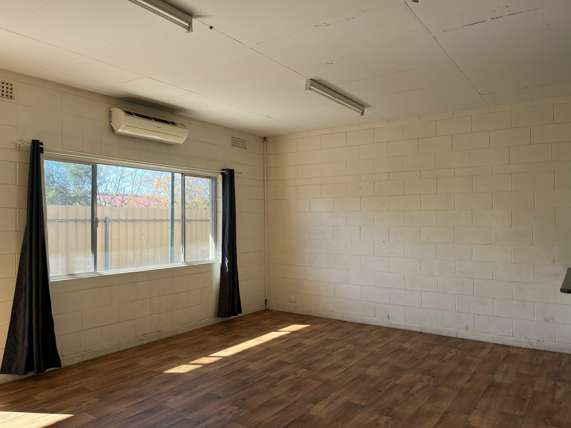 1/539 Chettle Street, BROKEN HILL