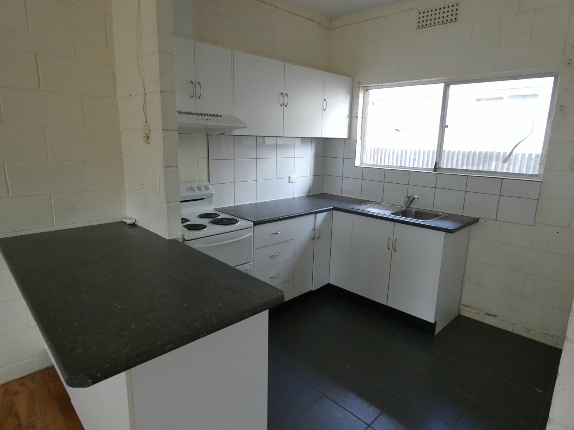 1/539 Chettle Street, BROKEN HILL
