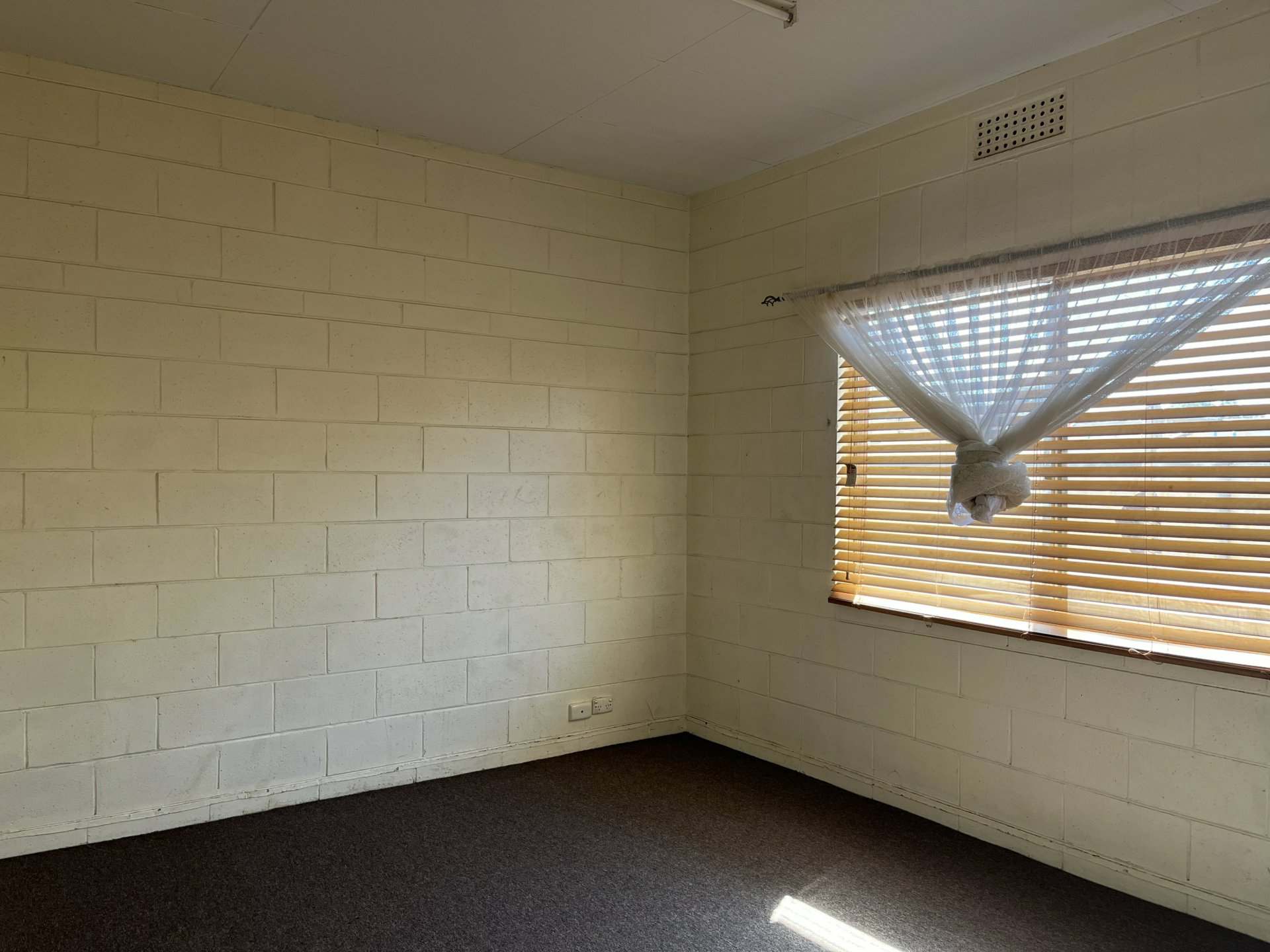 1/539 Chettle Street, BROKEN HILL