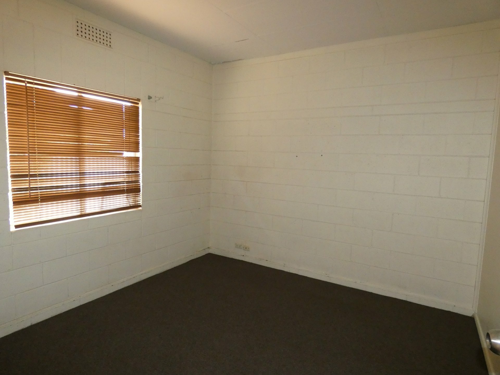 1/539 Chettle Street, BROKEN HILL