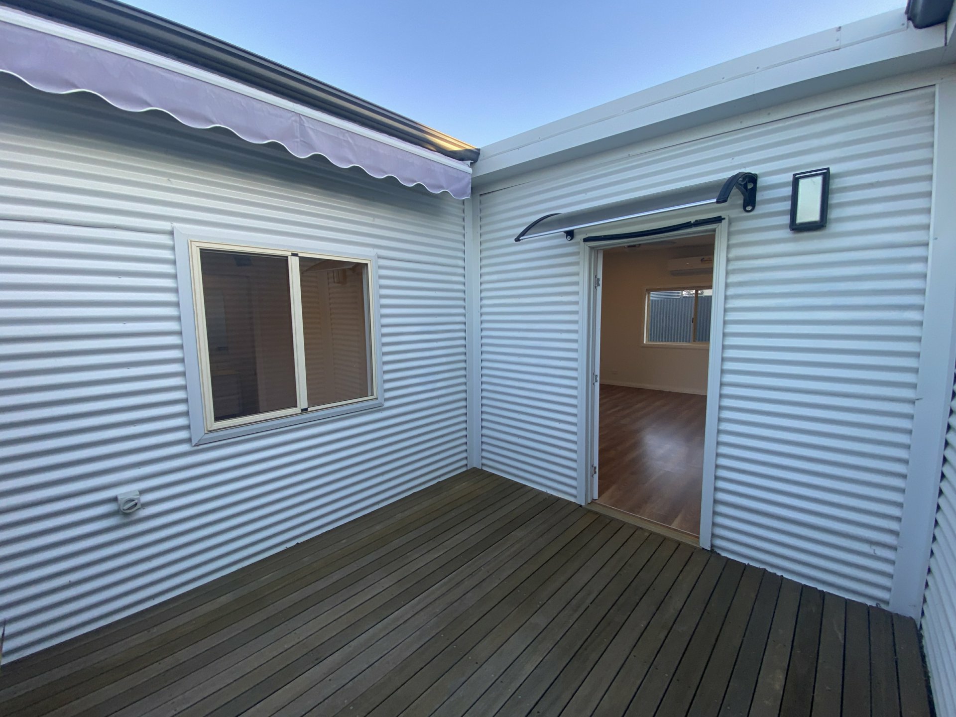 465 Thomas Street, BROKEN HILL