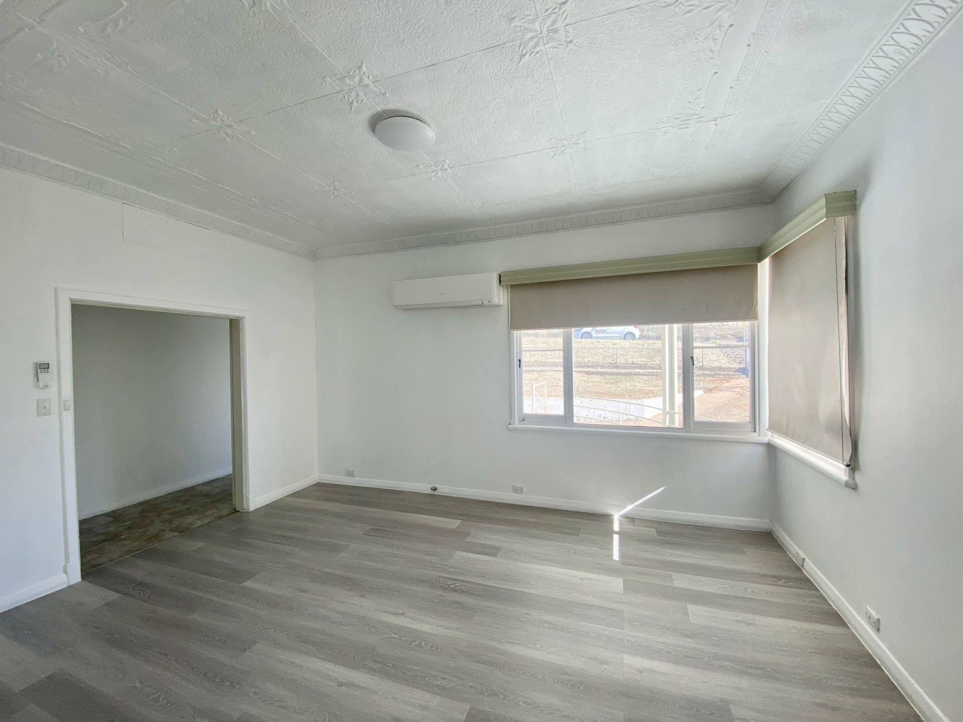 89 Marks Street, BROKEN HILL