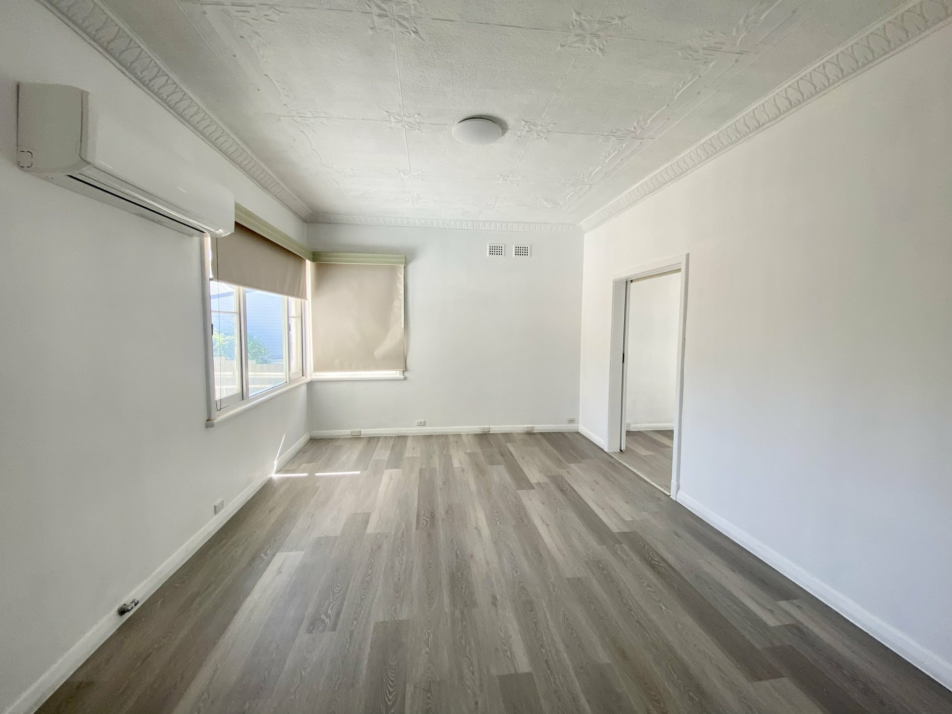 89 Marks Street, BROKEN HILL