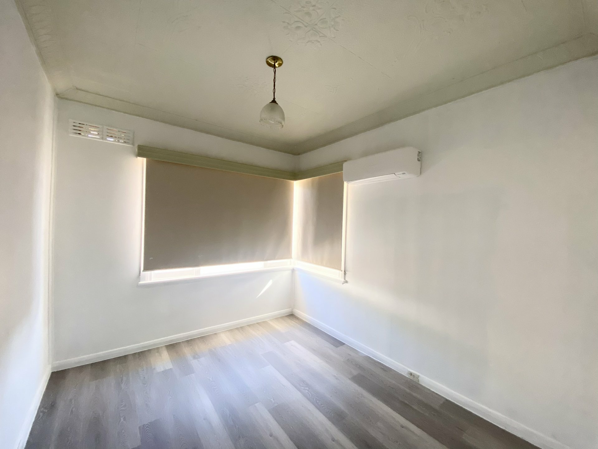89 Marks Street, BROKEN HILL