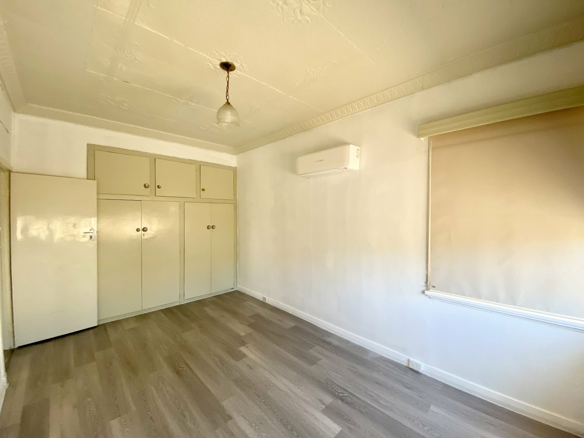 89 Marks Street, BROKEN HILL