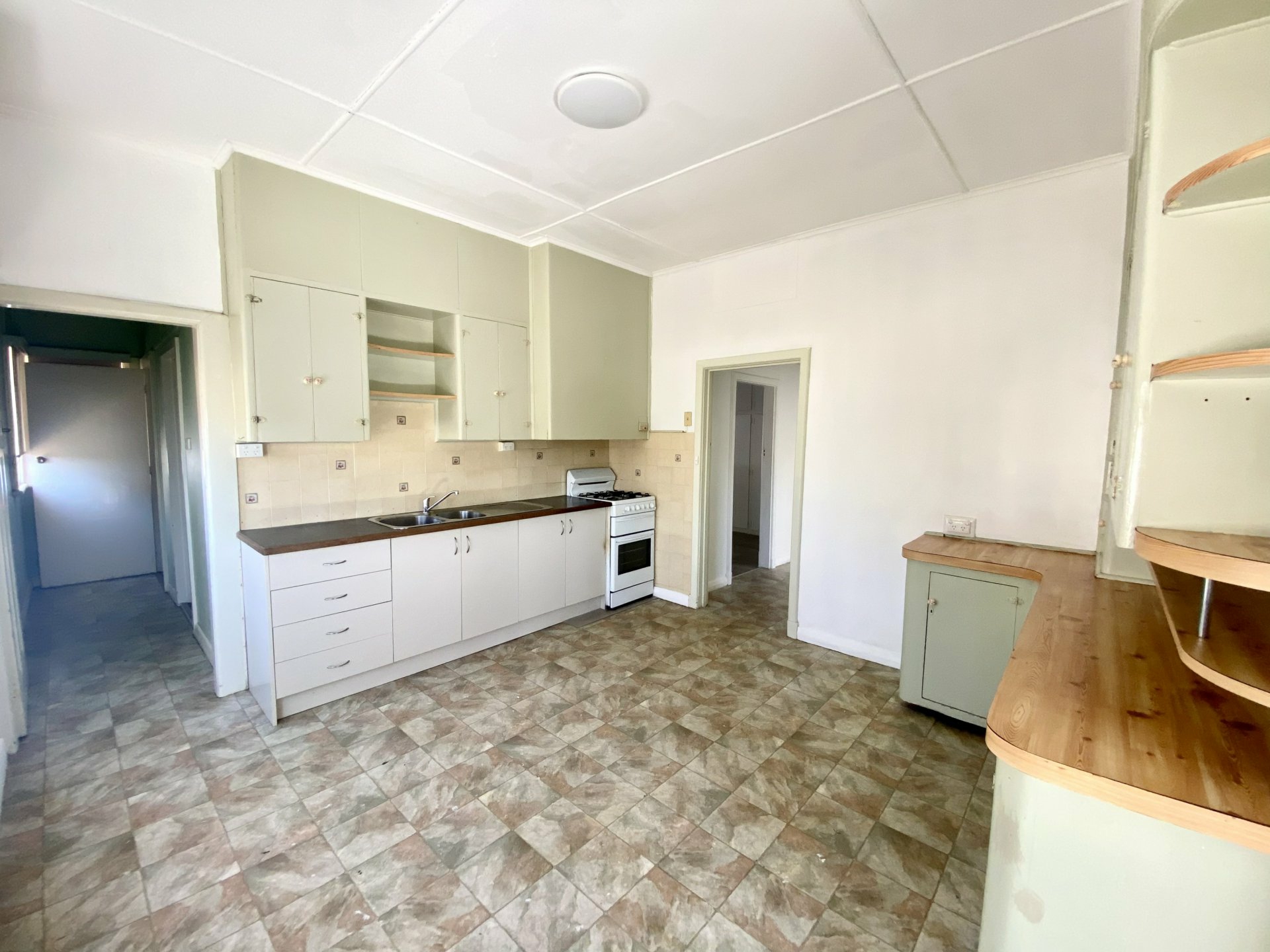 89 Marks Street, BROKEN HILL