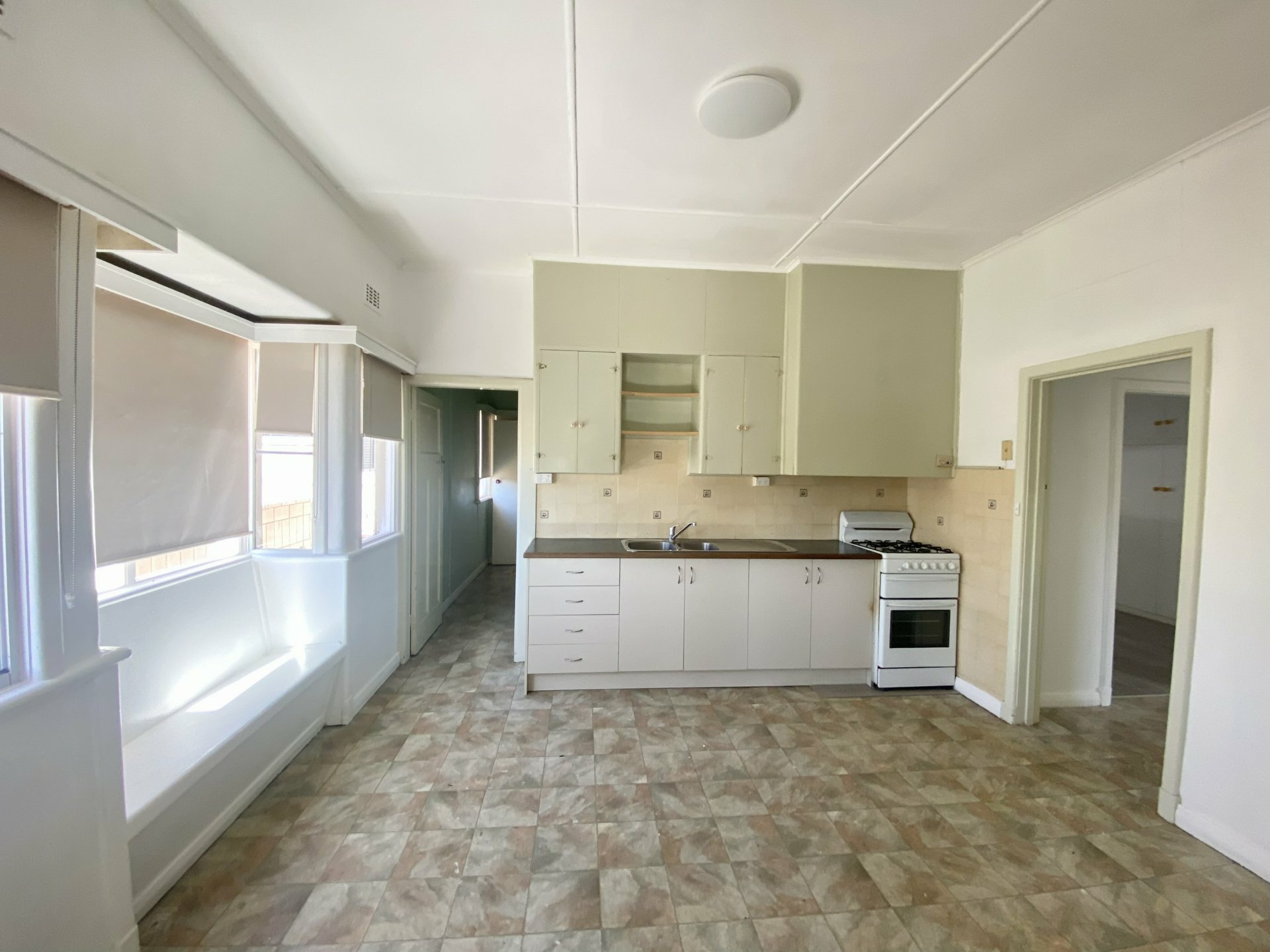 89 Marks Street, BROKEN HILL