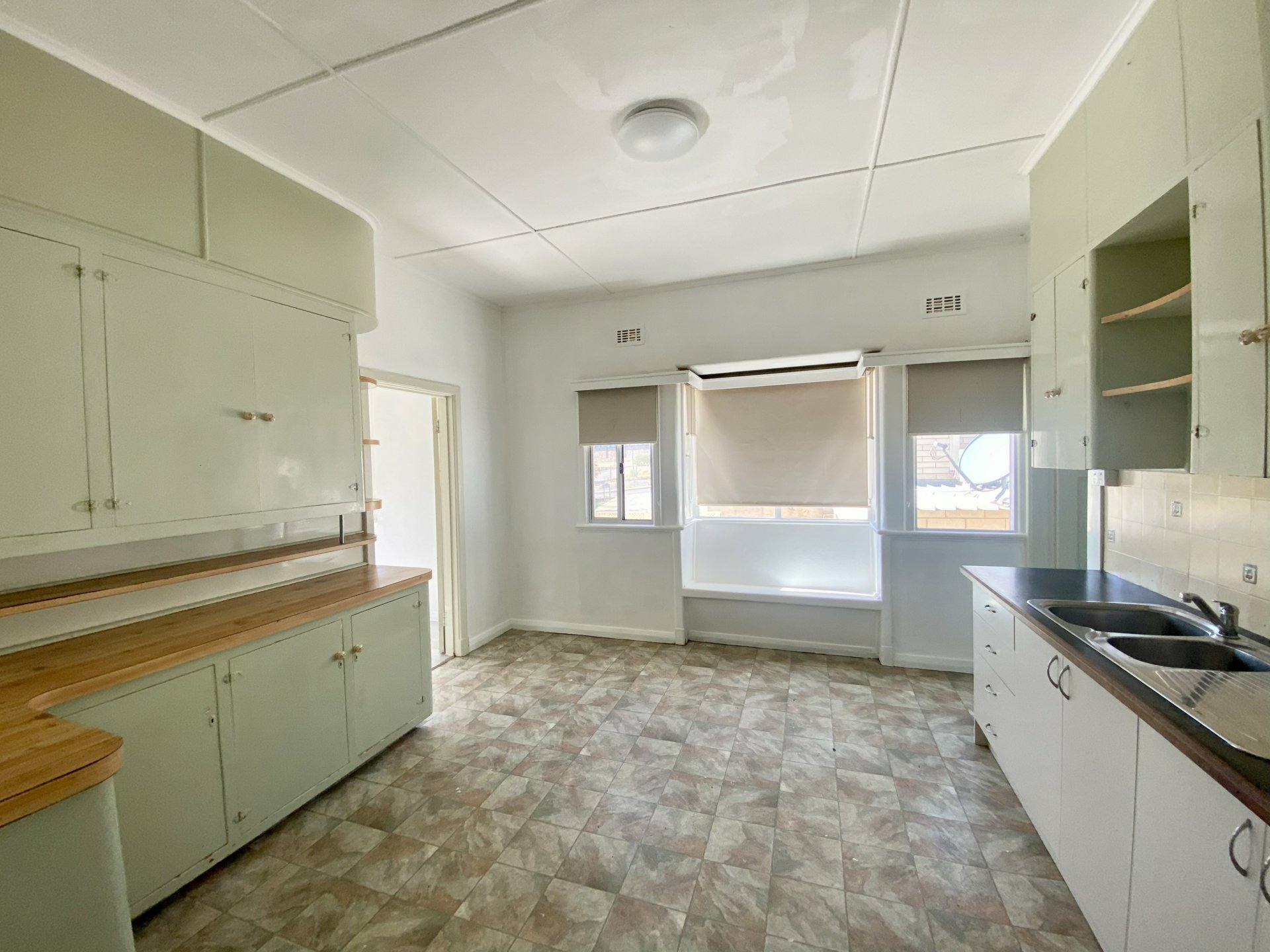 89 Marks Street, BROKEN HILL