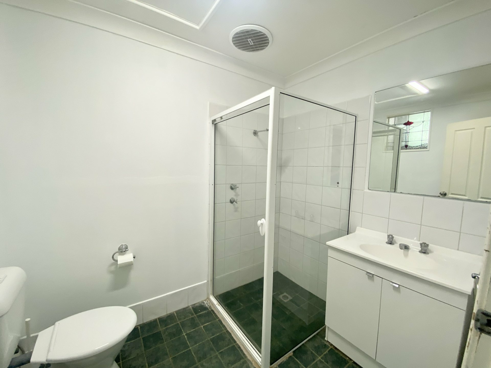 89 Marks Street, BROKEN HILL