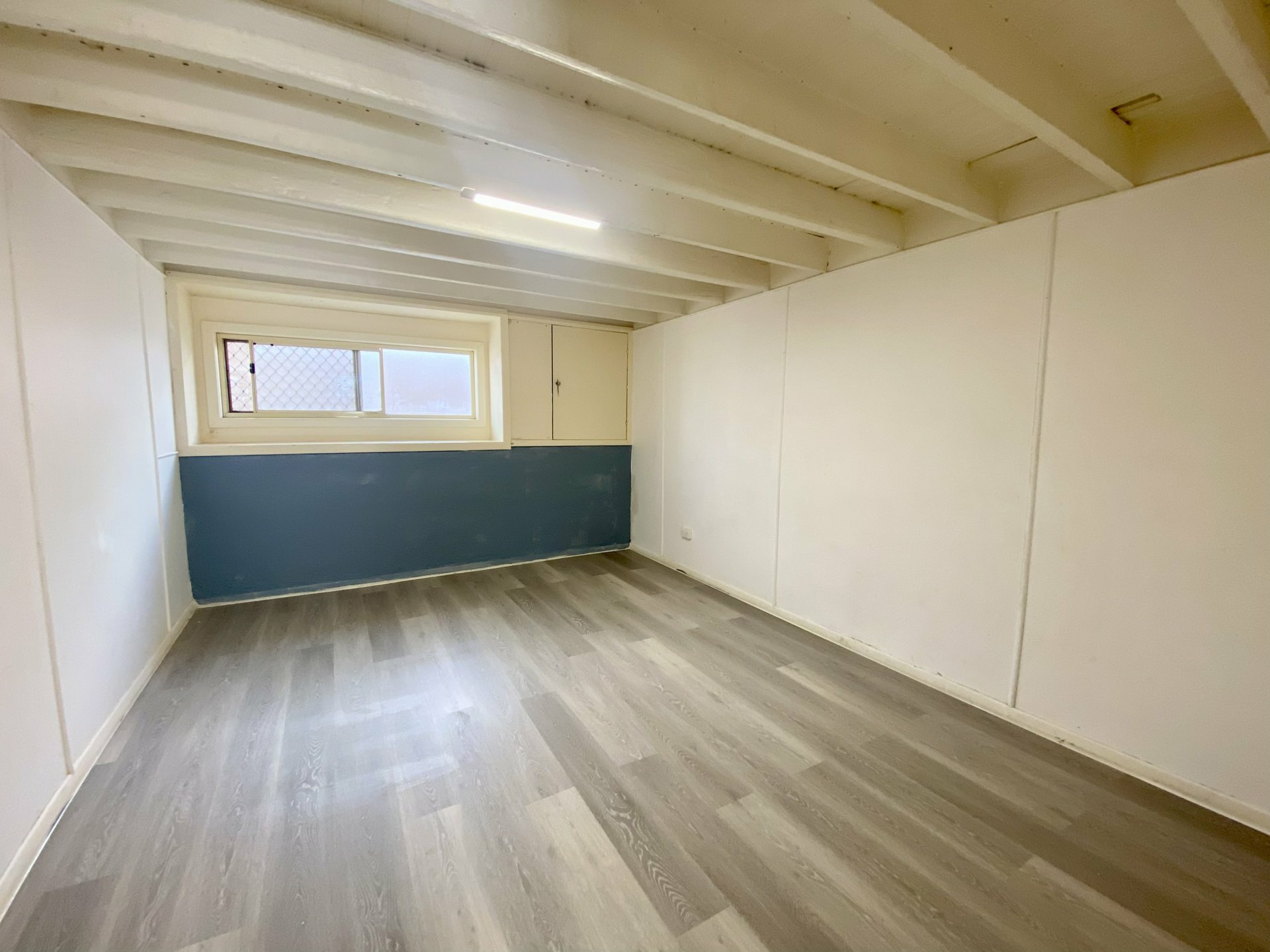 89 Marks Street, BROKEN HILL