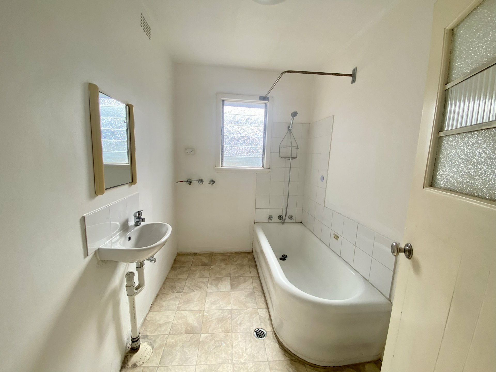 89 Marks Street, BROKEN HILL