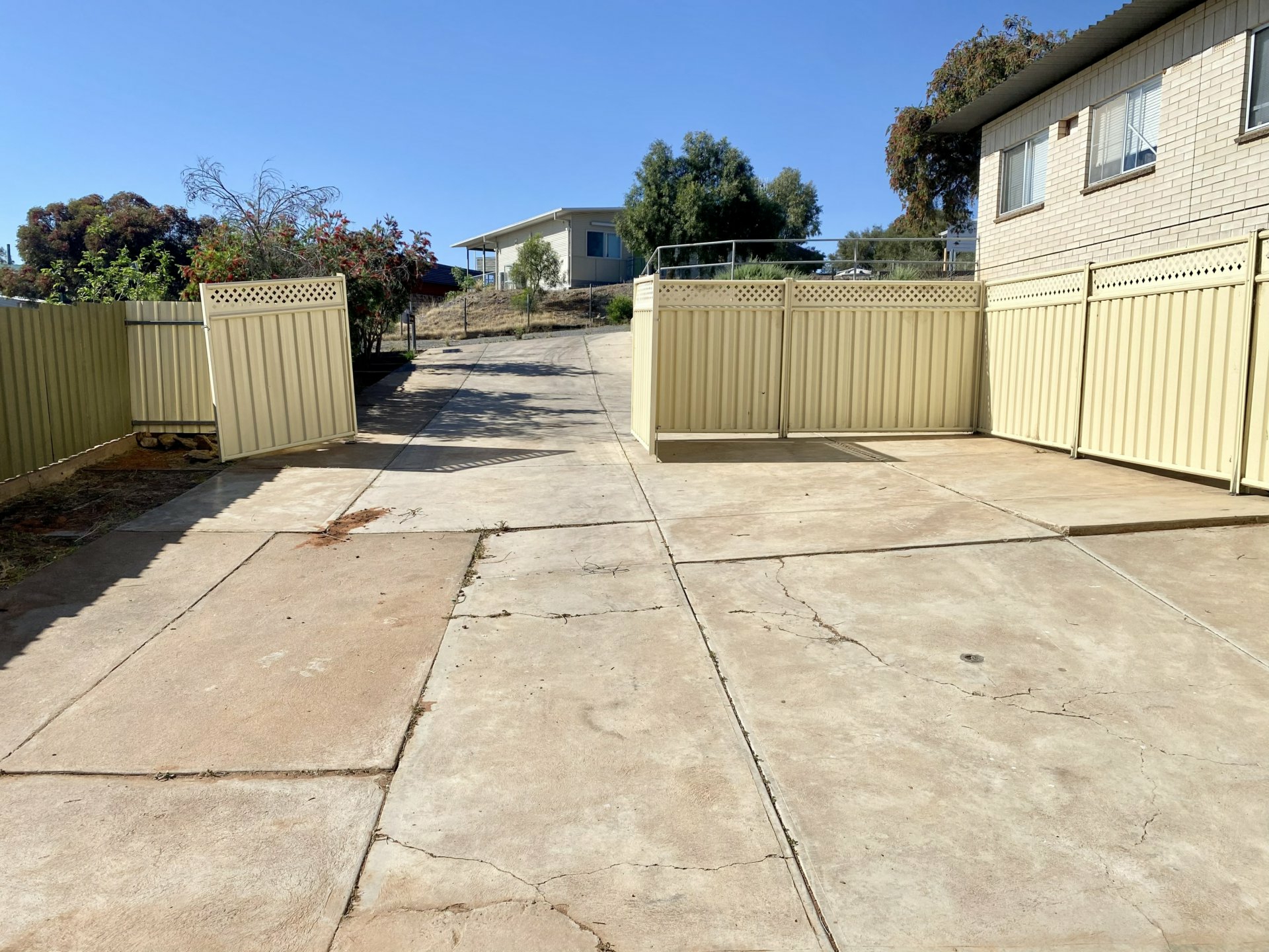 89 Marks Street, BROKEN HILL