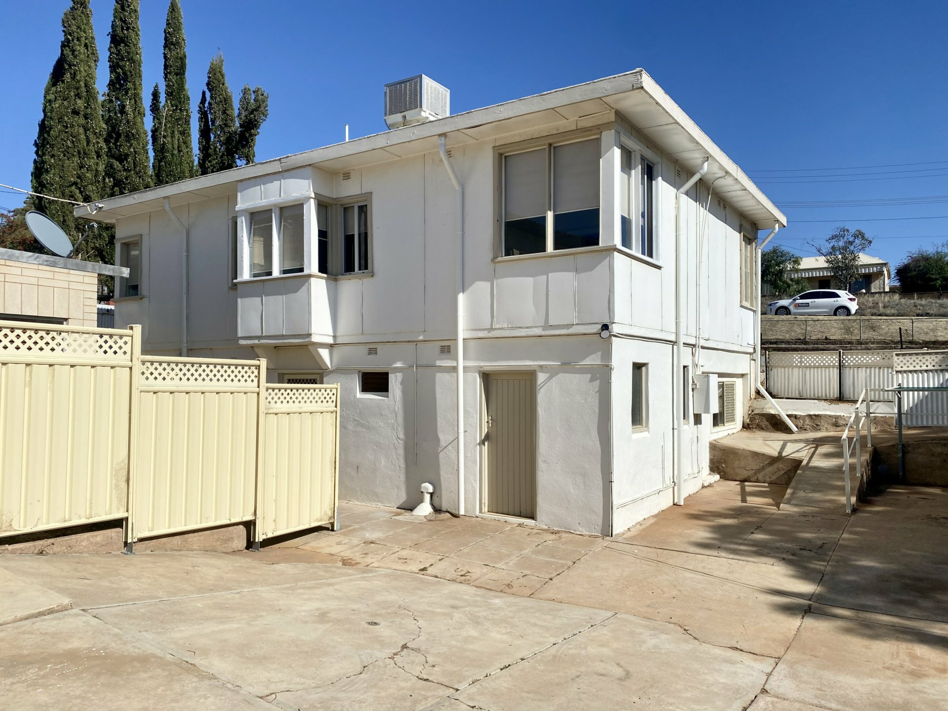 89 Marks Street, BROKEN HILL