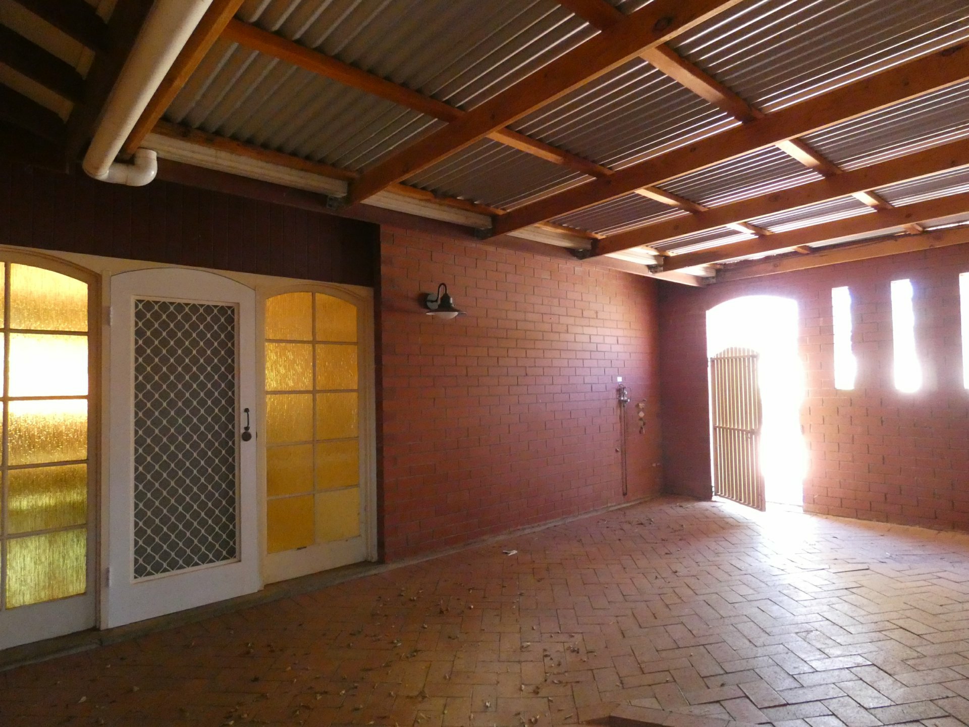 2 Campbell Street Broken Hill NSW