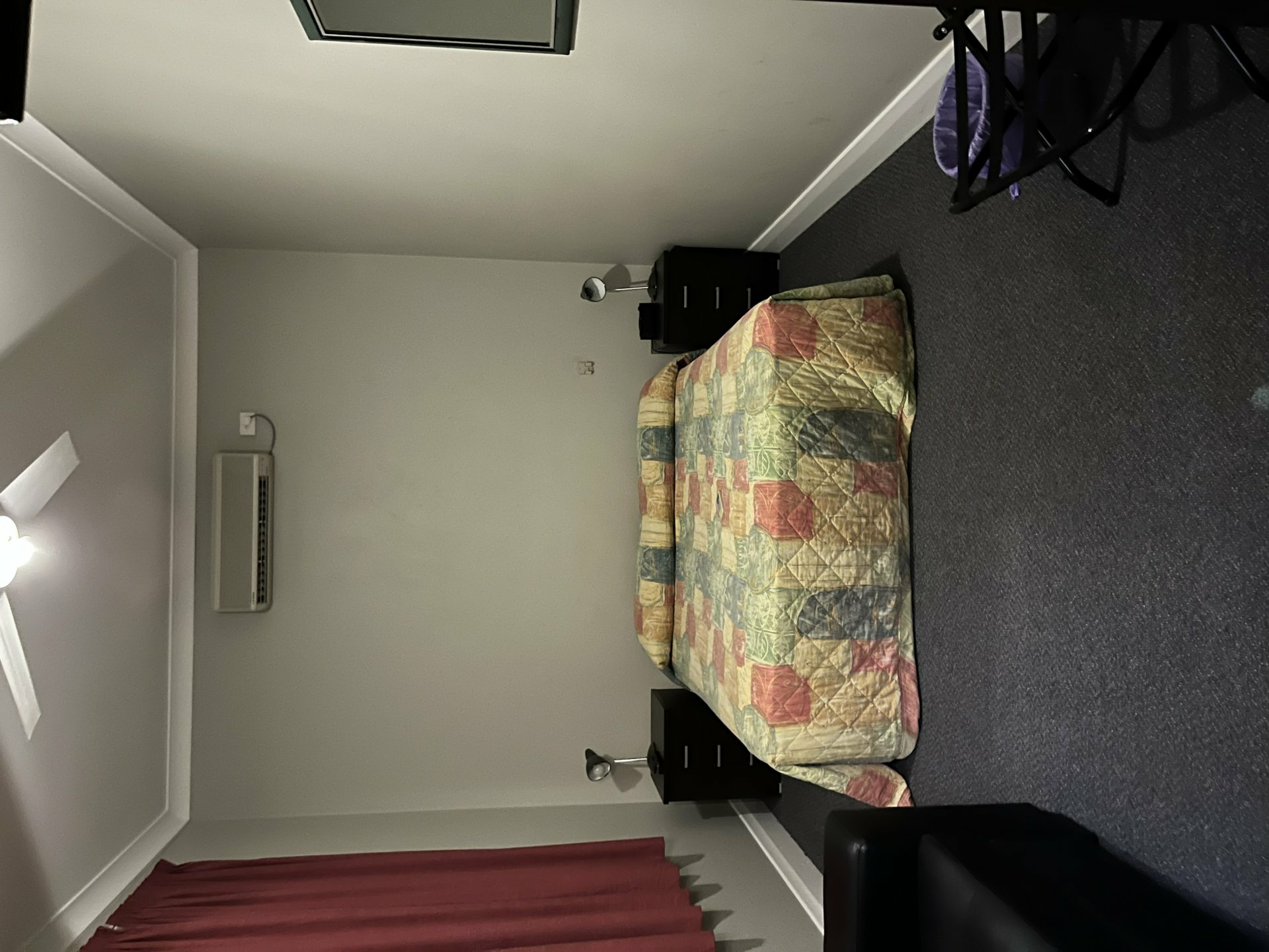 Union Hotel/93 Patton Street, BROKEN HILL