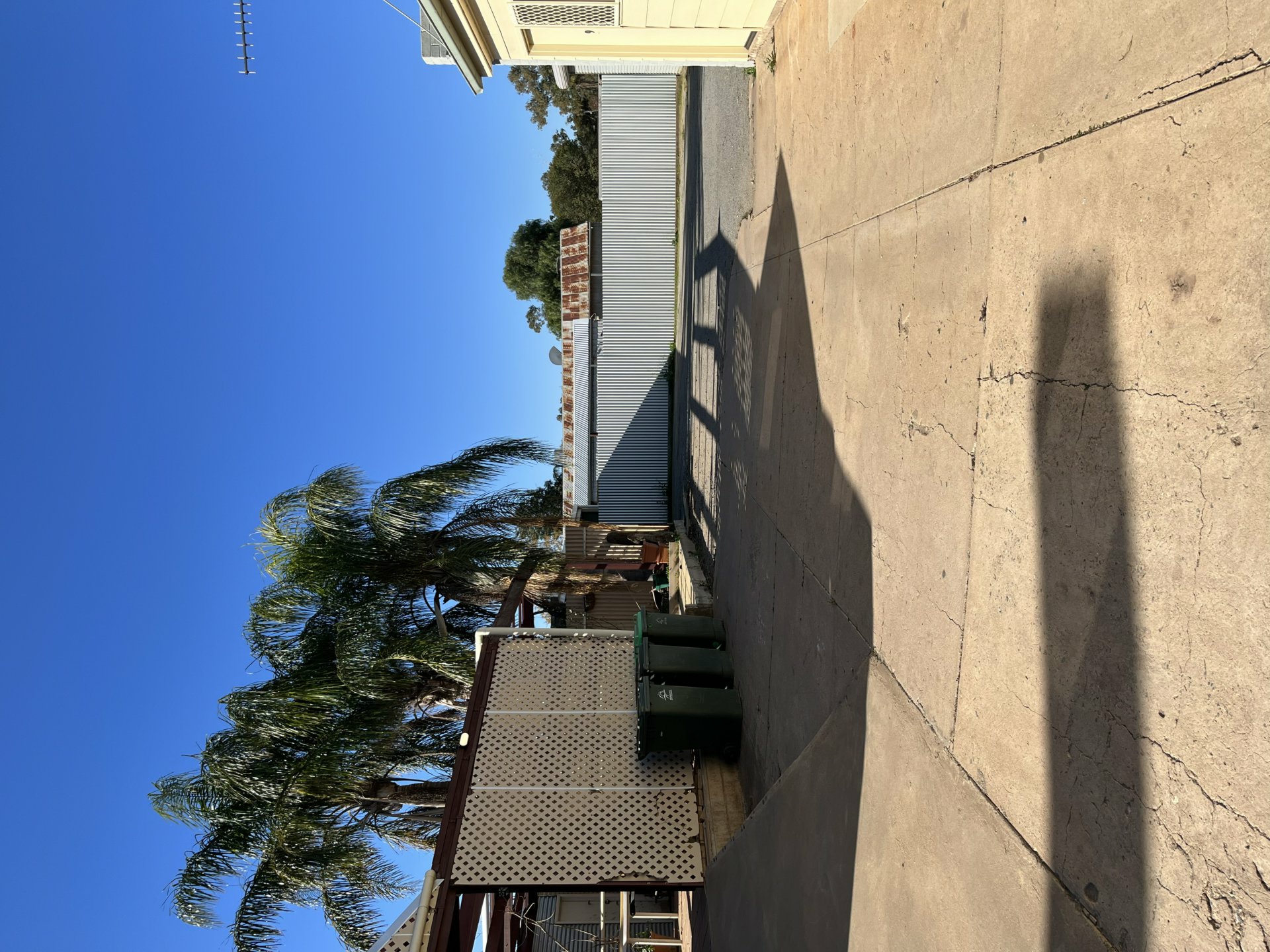Union Hotel/93 Patton Street, BROKEN HILL